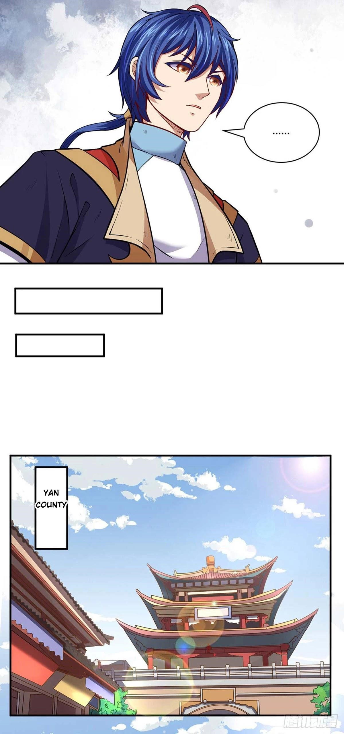 martial-arts-reigns-chap-175-9