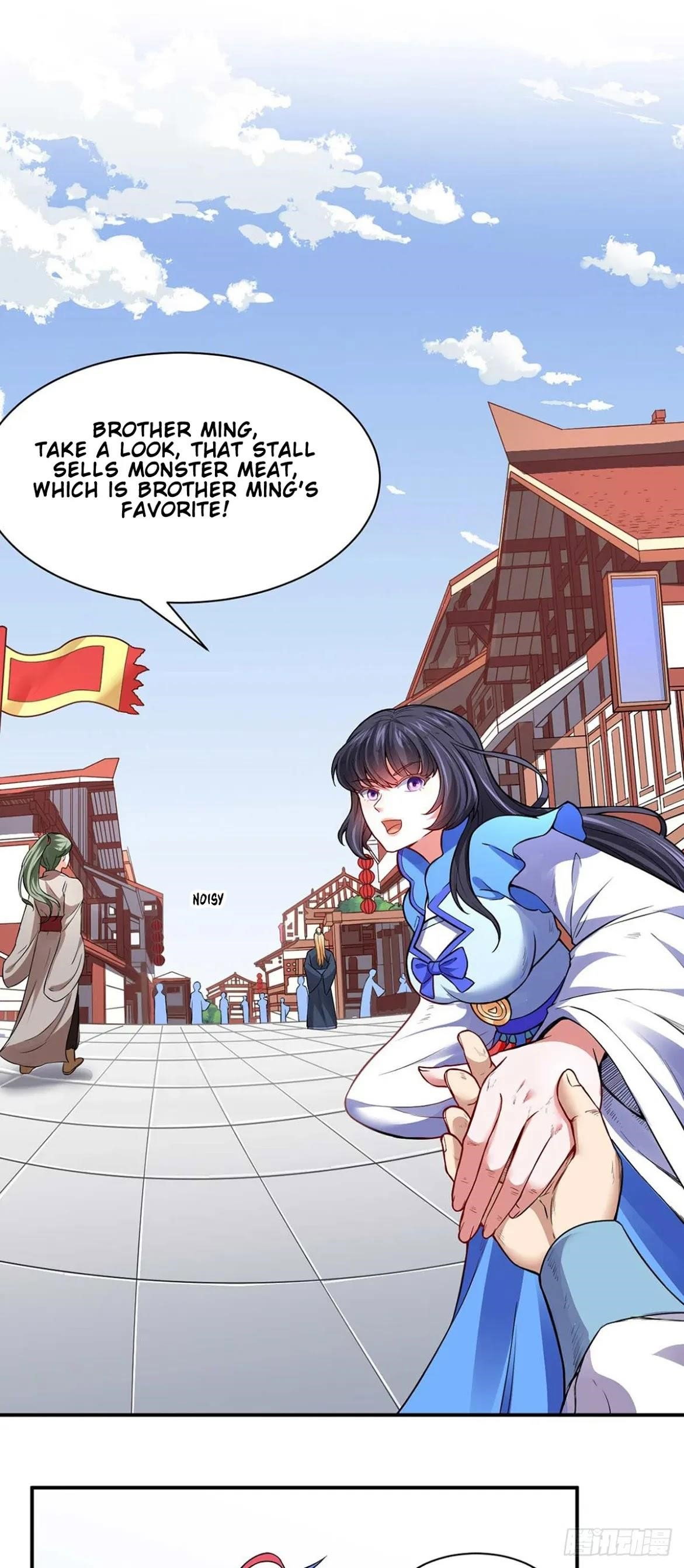 martial-arts-reigns-chap-175-13