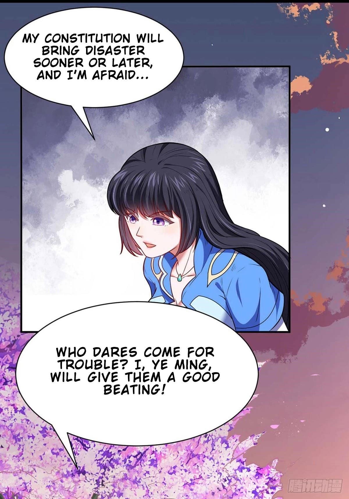 martial-arts-reigns-chap-175-21