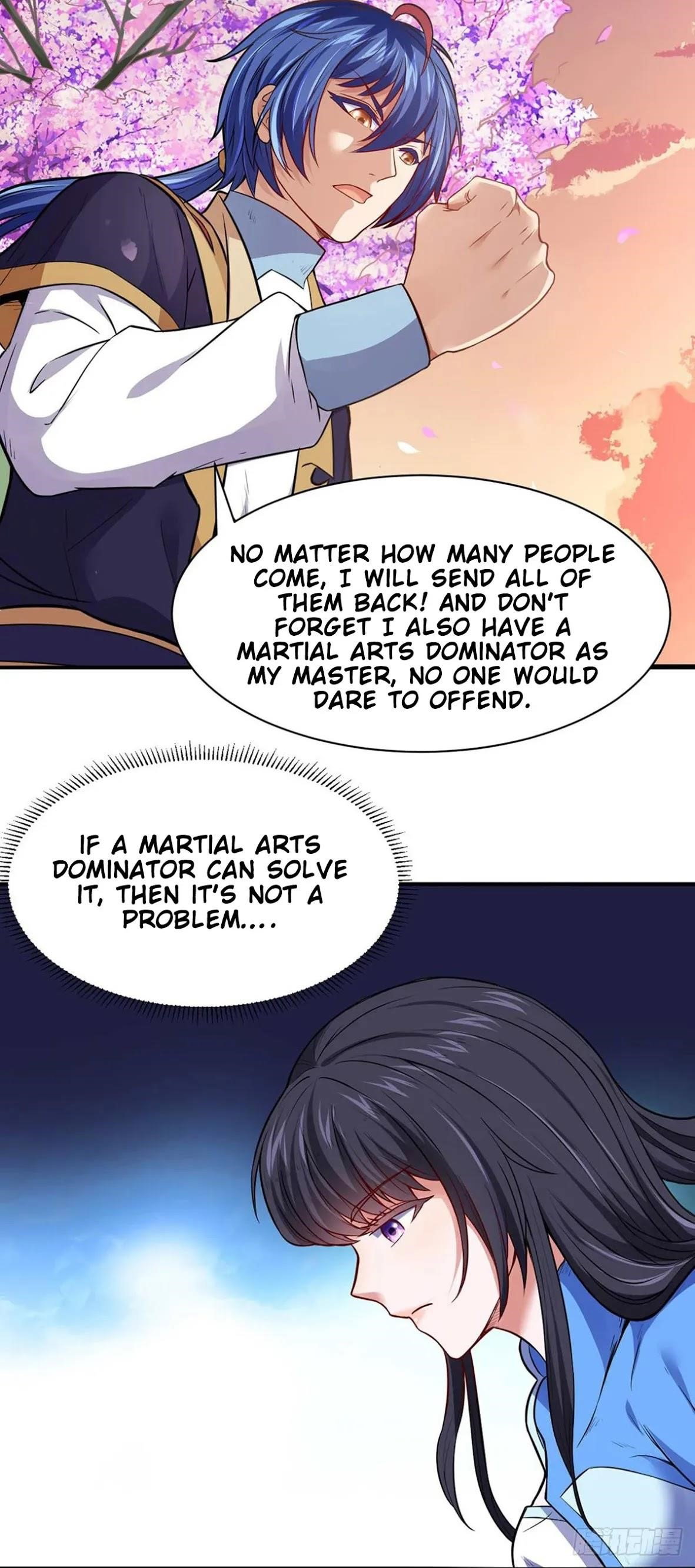 martial-arts-reigns-chap-175-22