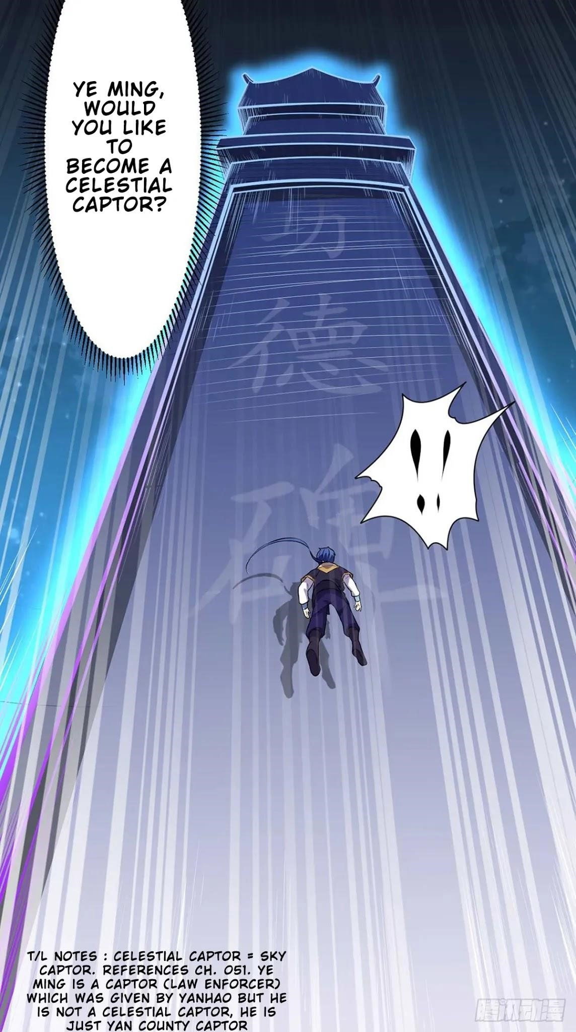 martial-arts-reigns-chap-175-25