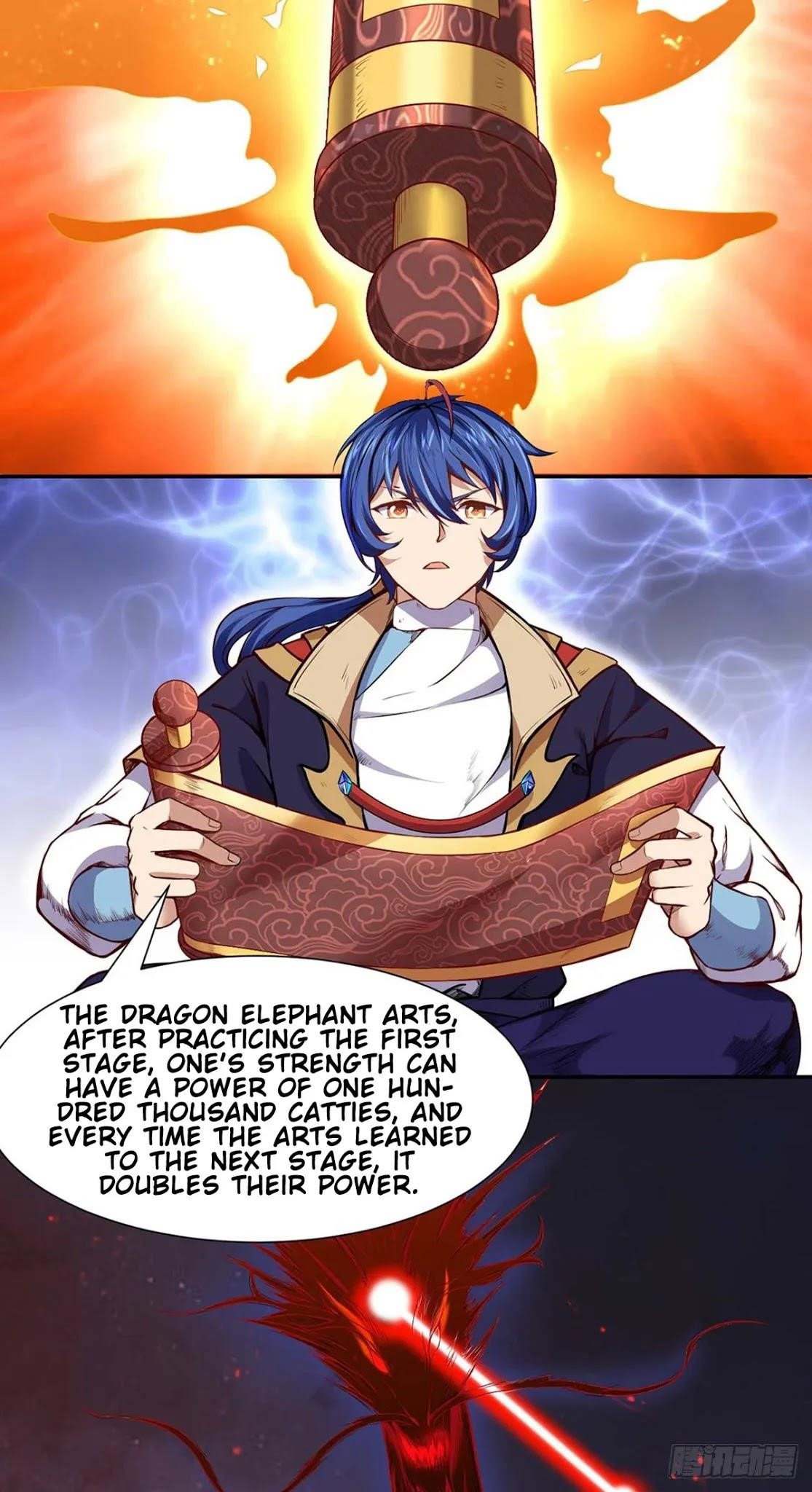 martial-arts-reigns-chap-175-2