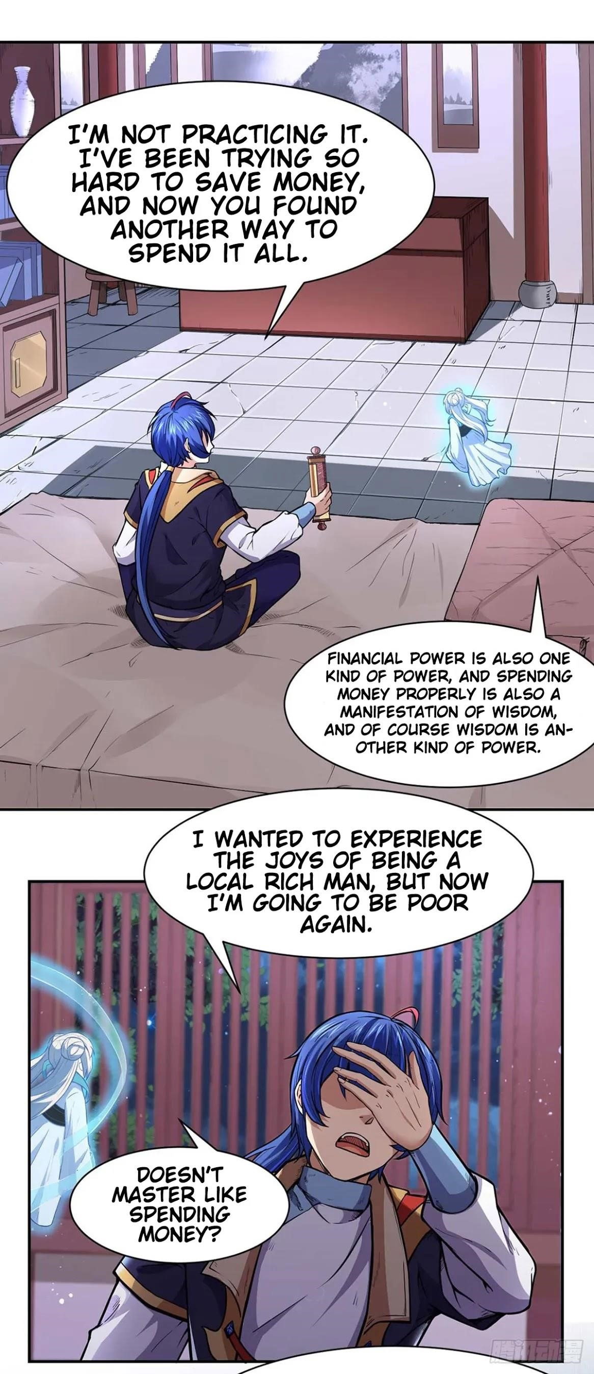 martial-arts-reigns-chap-175-5