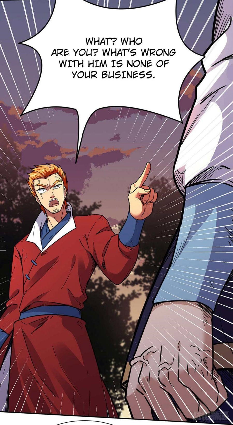 martial-arts-reigns-chap-176-10