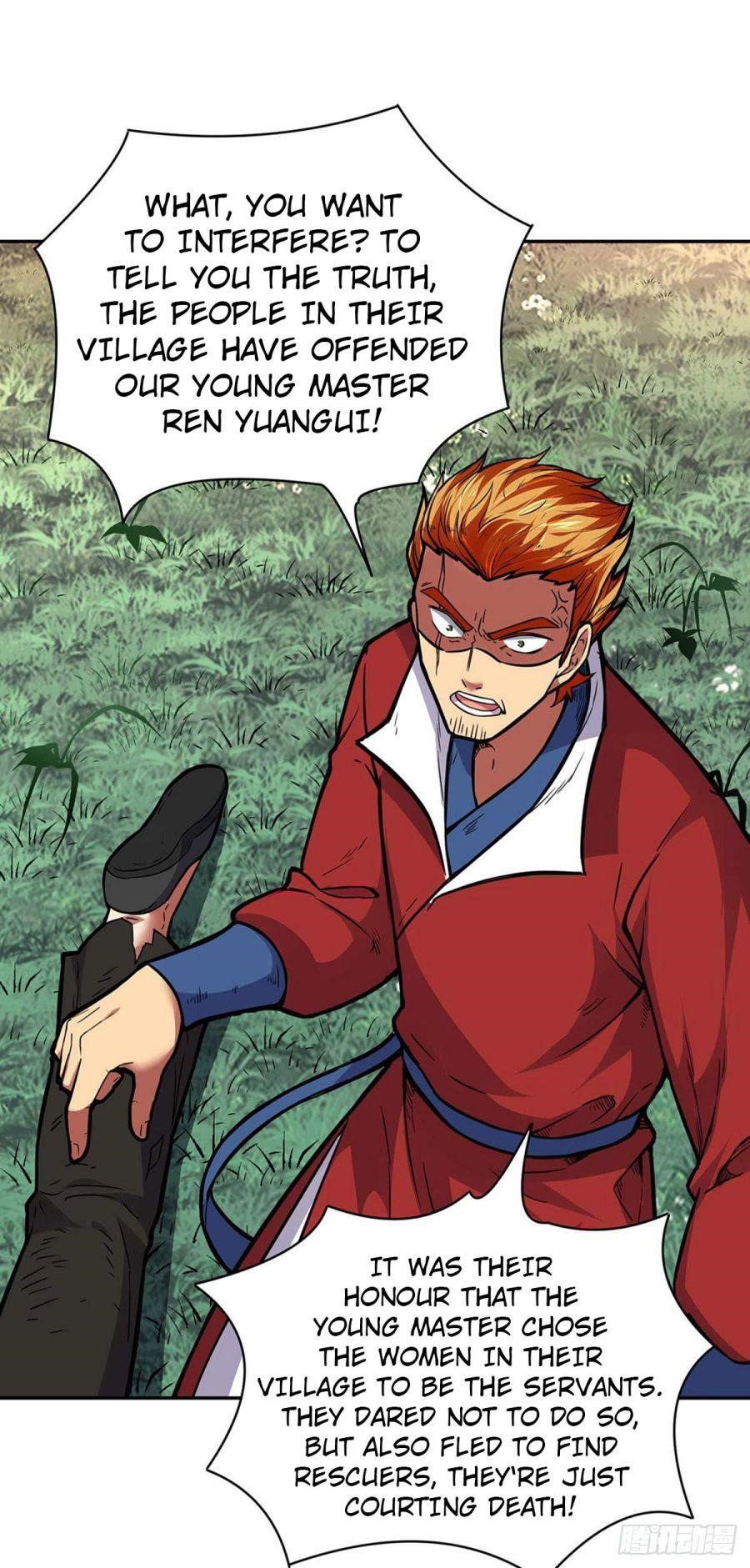 martial-arts-reigns-chap-176-12