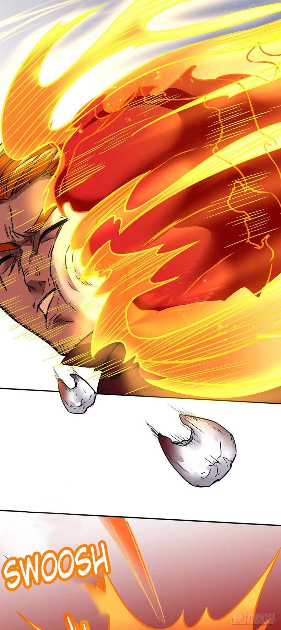martial-arts-reigns-chap-176-14
