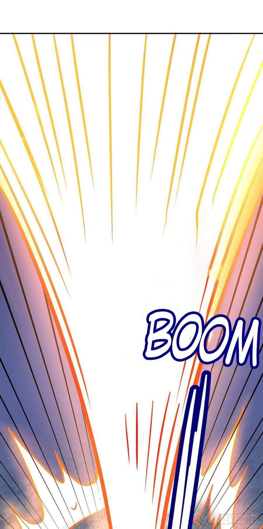 martial-arts-reigns-chap-176-17