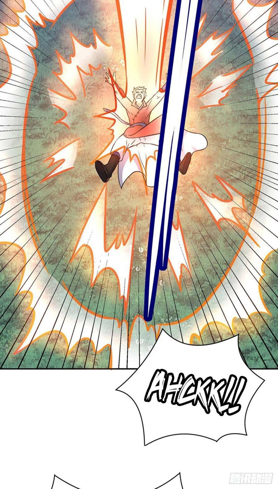 martial-arts-reigns-chap-176-18