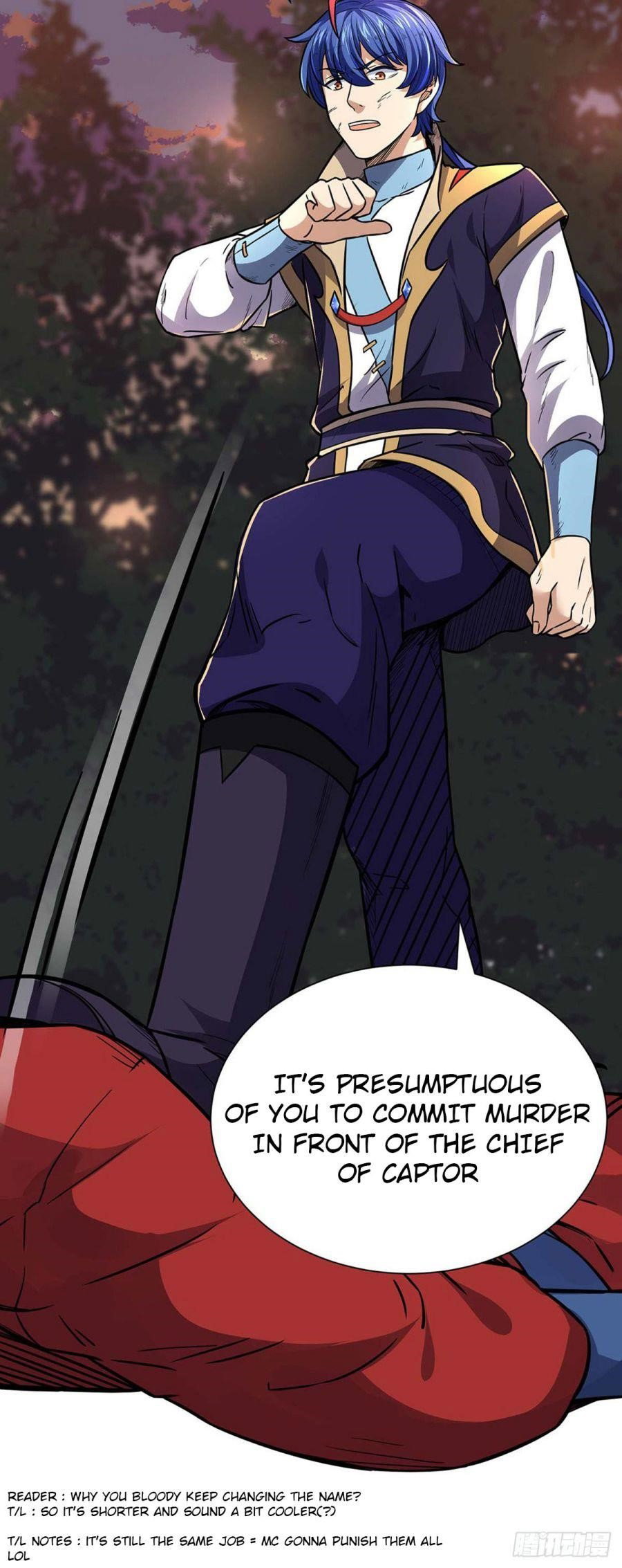 martial-arts-reigns-chap-176-20