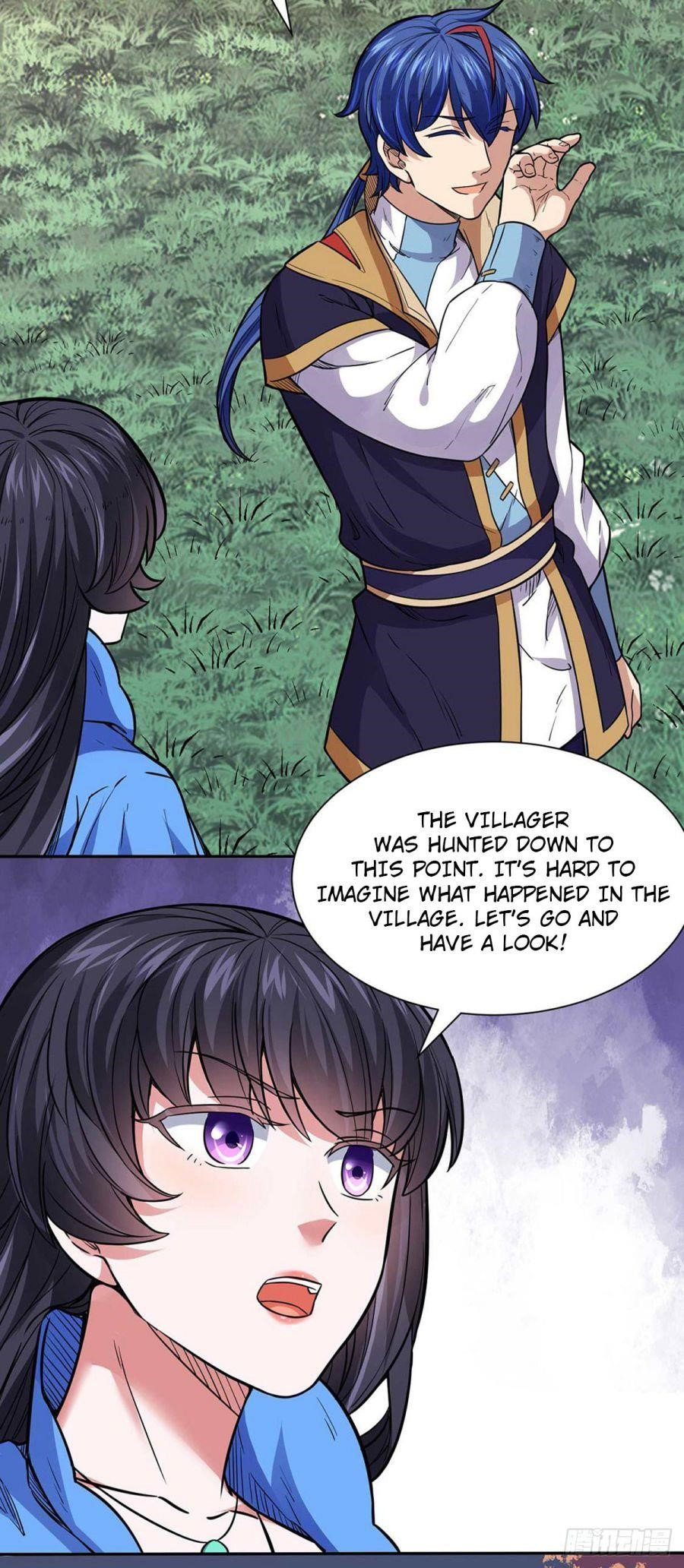 martial-arts-reigns-chap-176-23