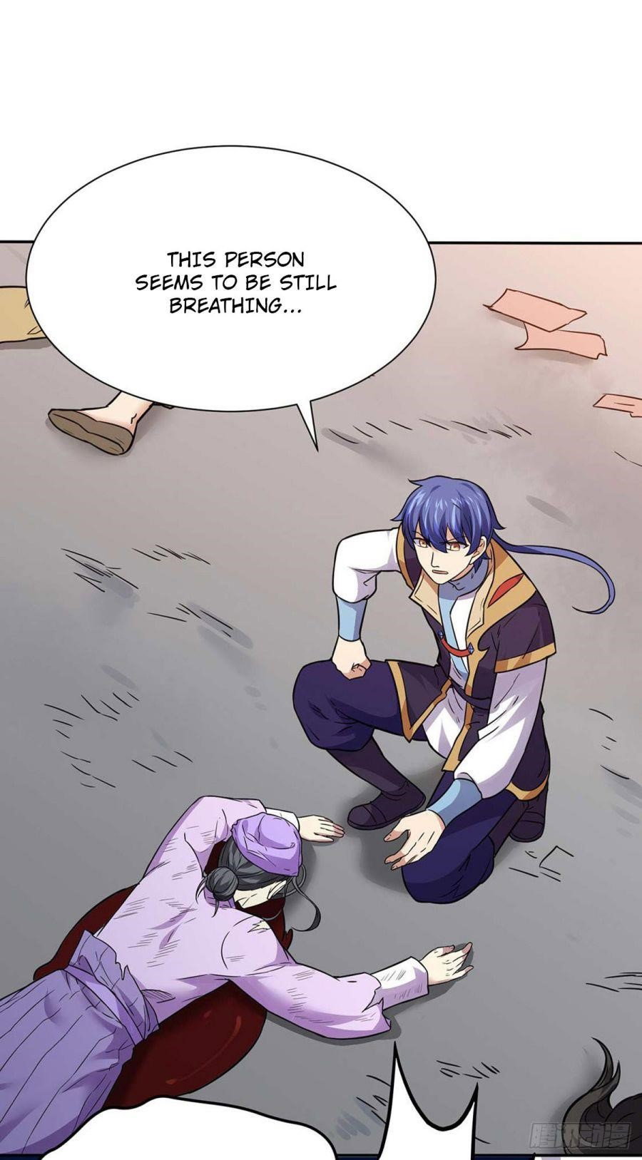 martial-arts-reigns-chap-176-28