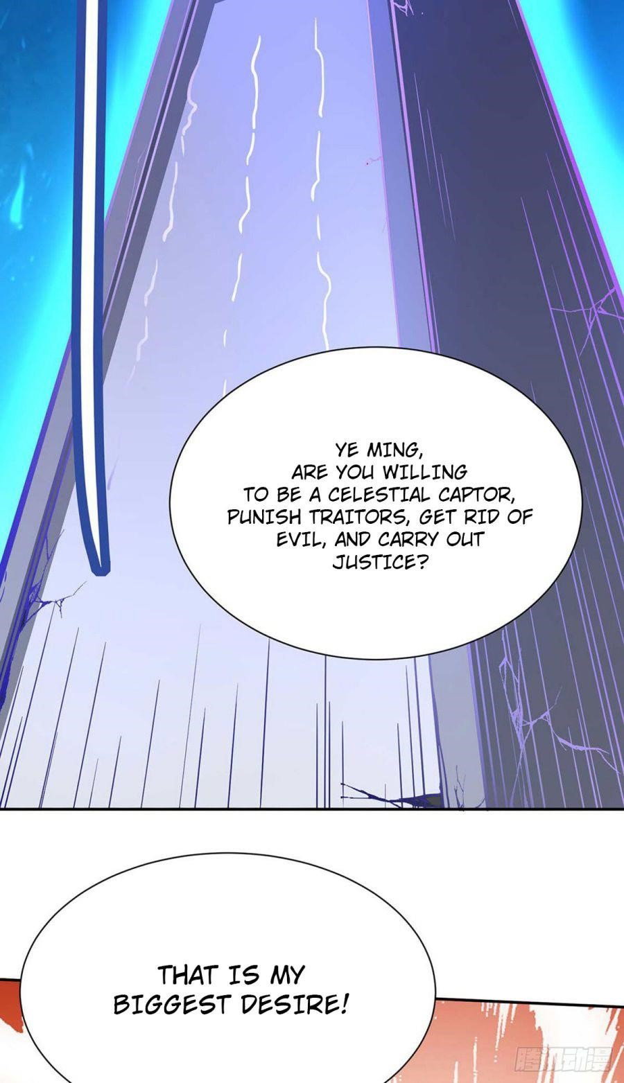 martial-arts-reigns-chap-176-32