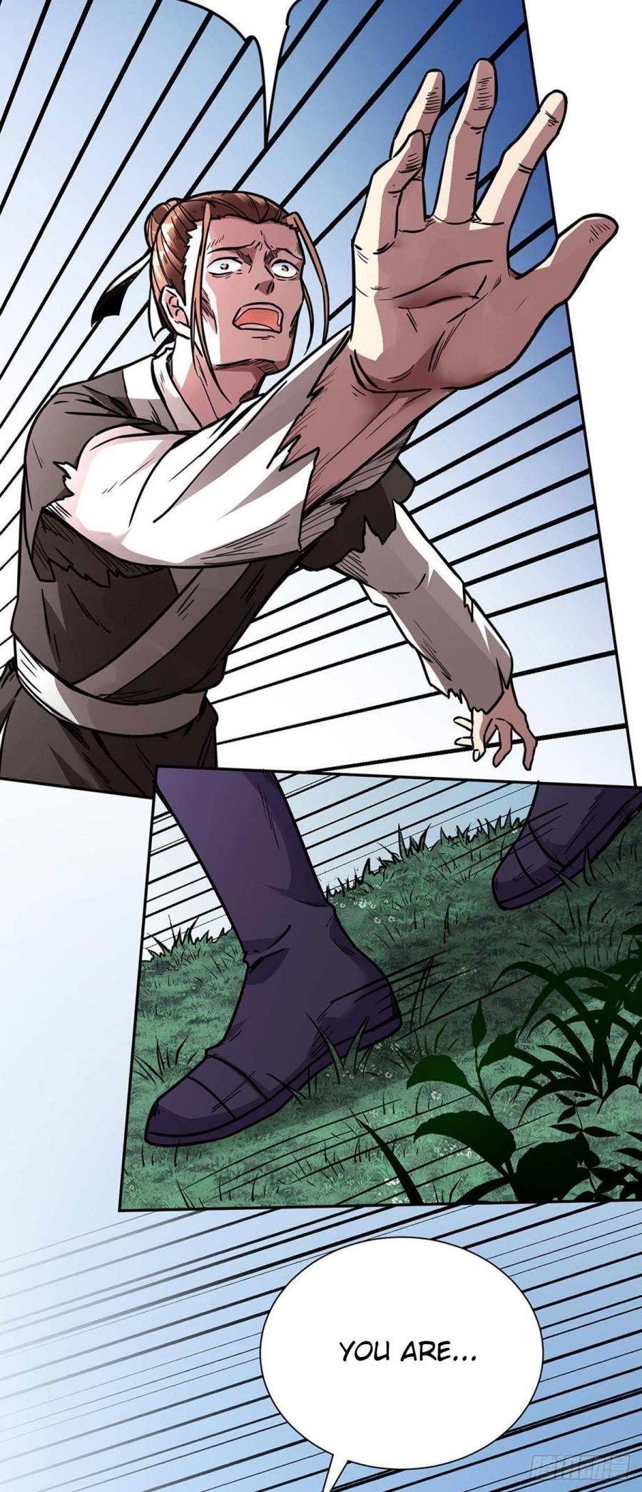 martial-arts-reigns-chap-176-3