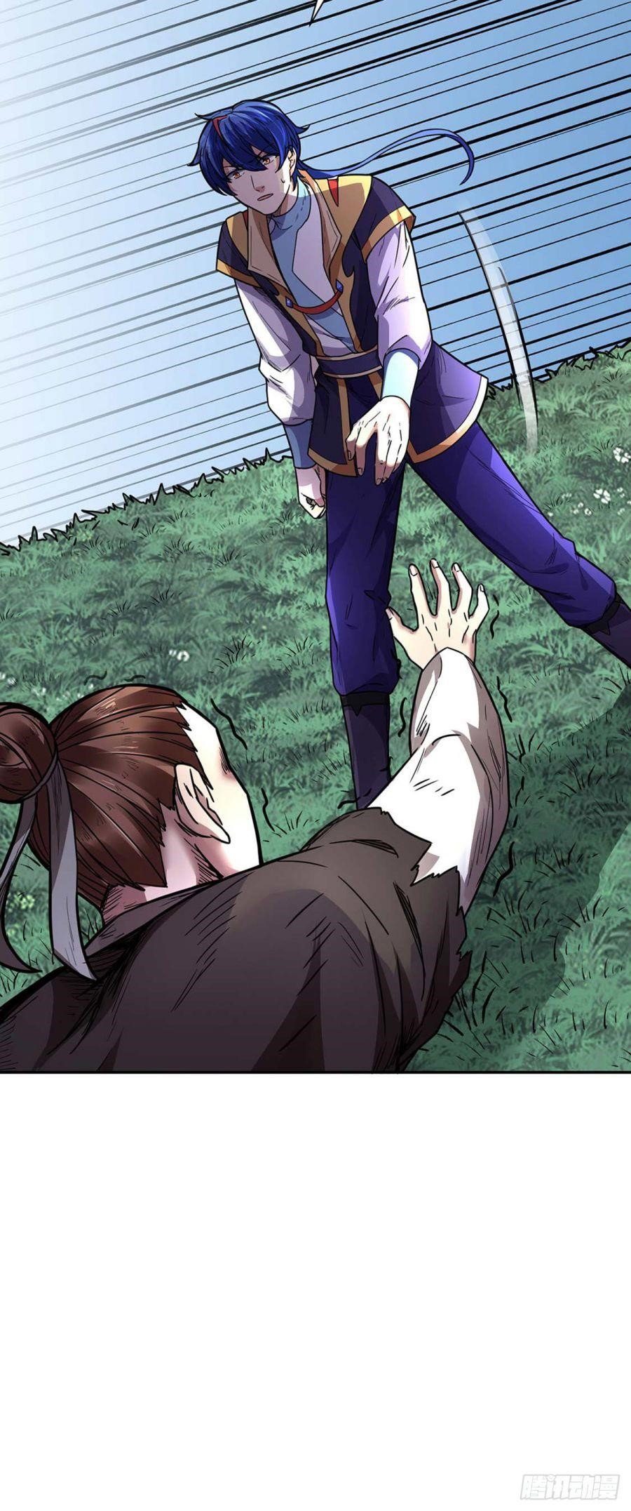 martial-arts-reigns-chap-176-4