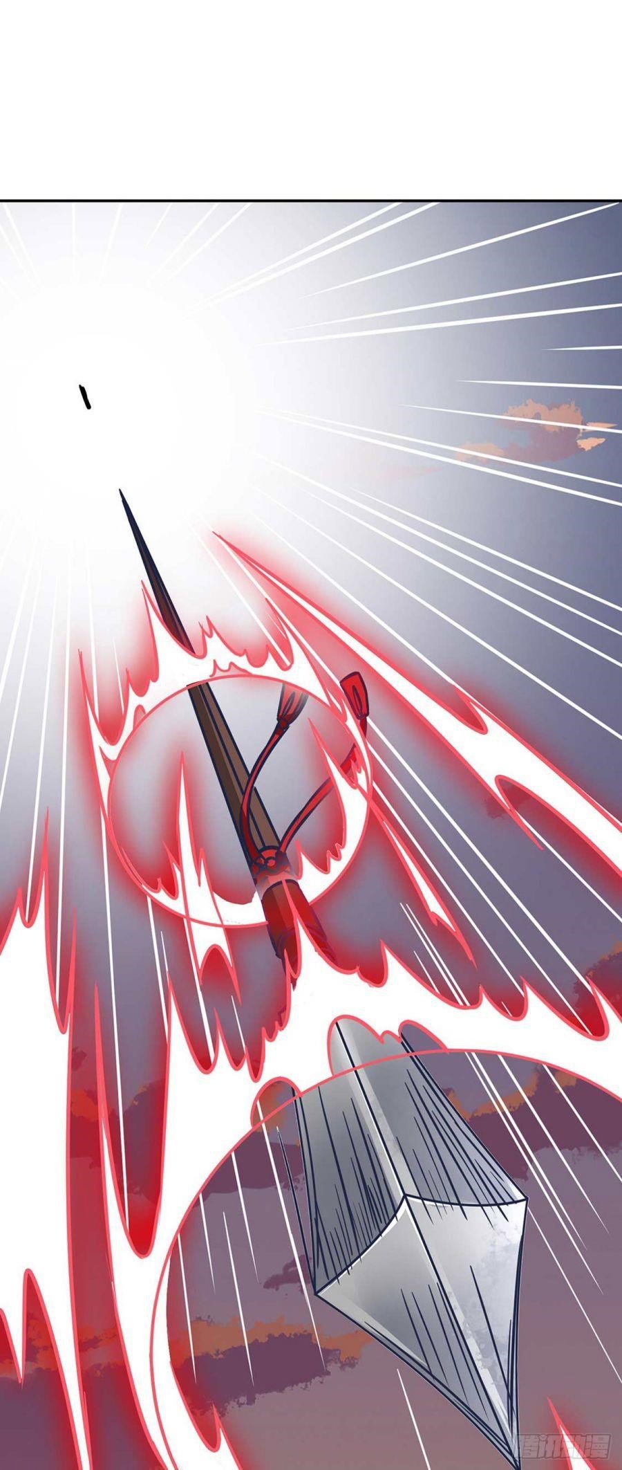 martial-arts-reigns-chap-176-5