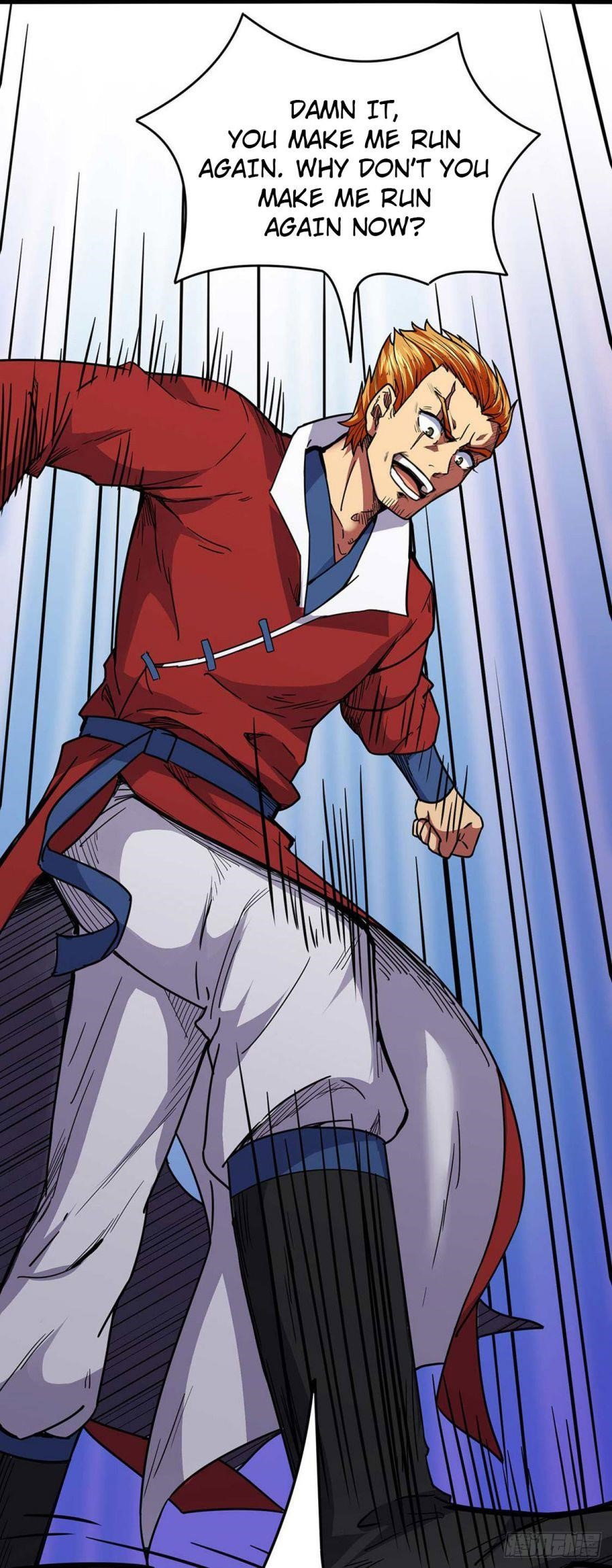 martial-arts-reigns-chap-176-8