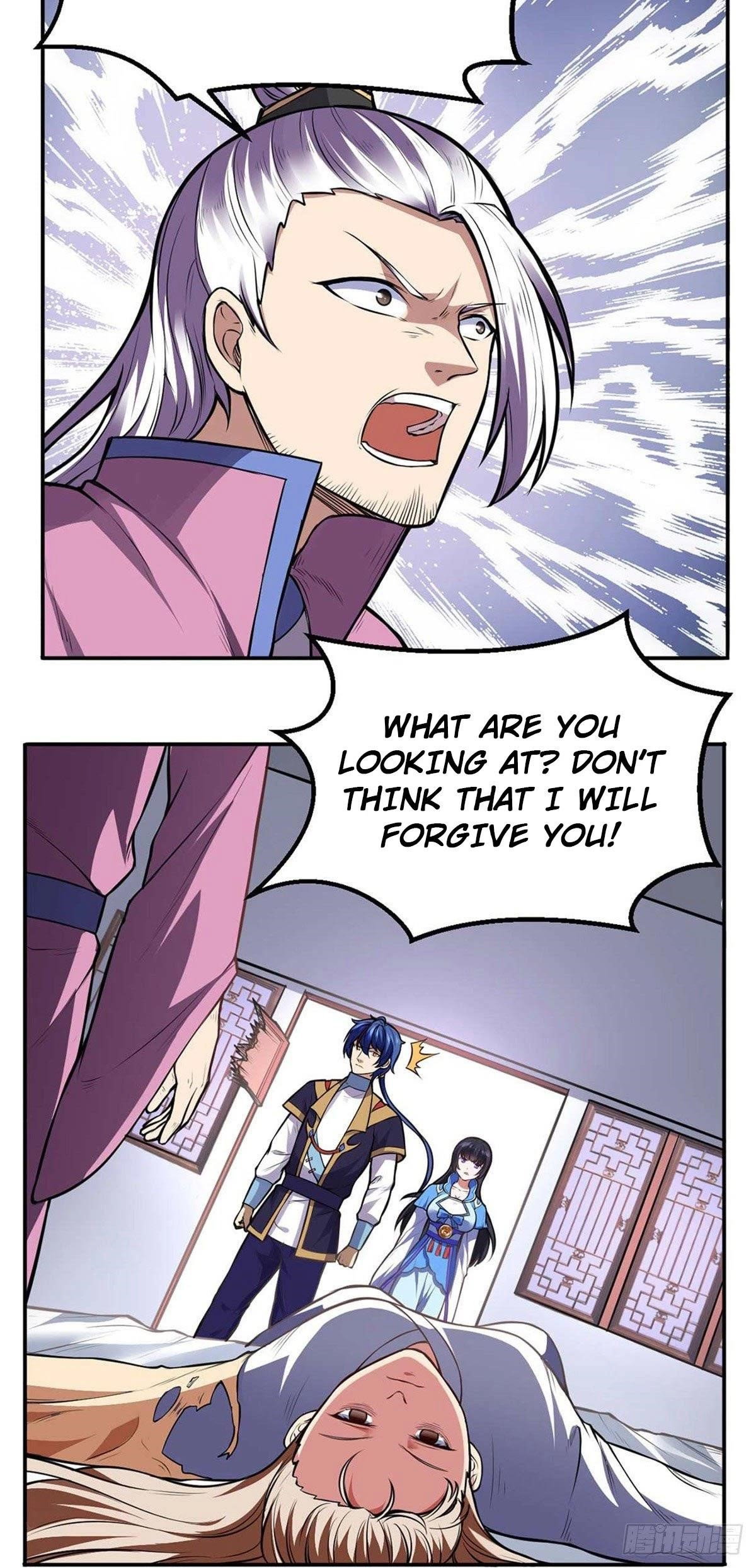 martial-arts-reigns-chap-177-9