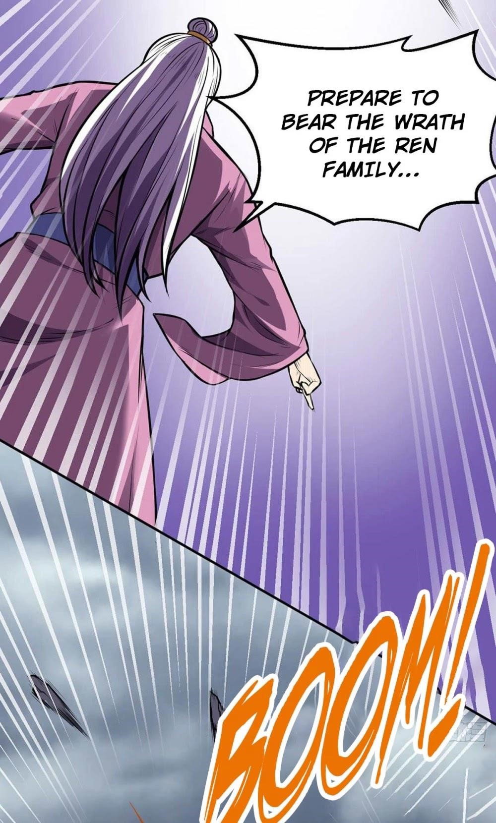 martial-arts-reigns-chap-177-11