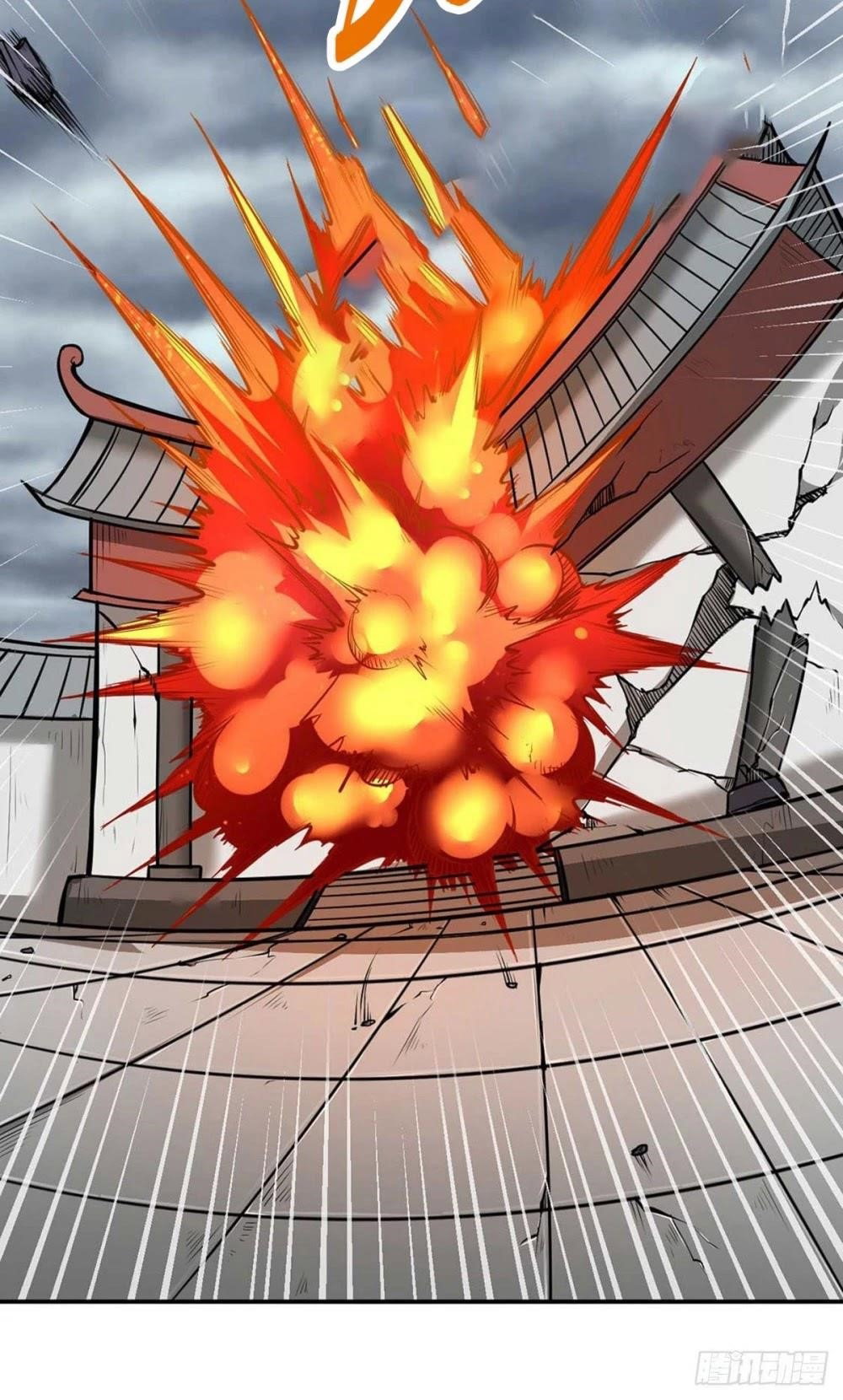 martial-arts-reigns-chap-177-12