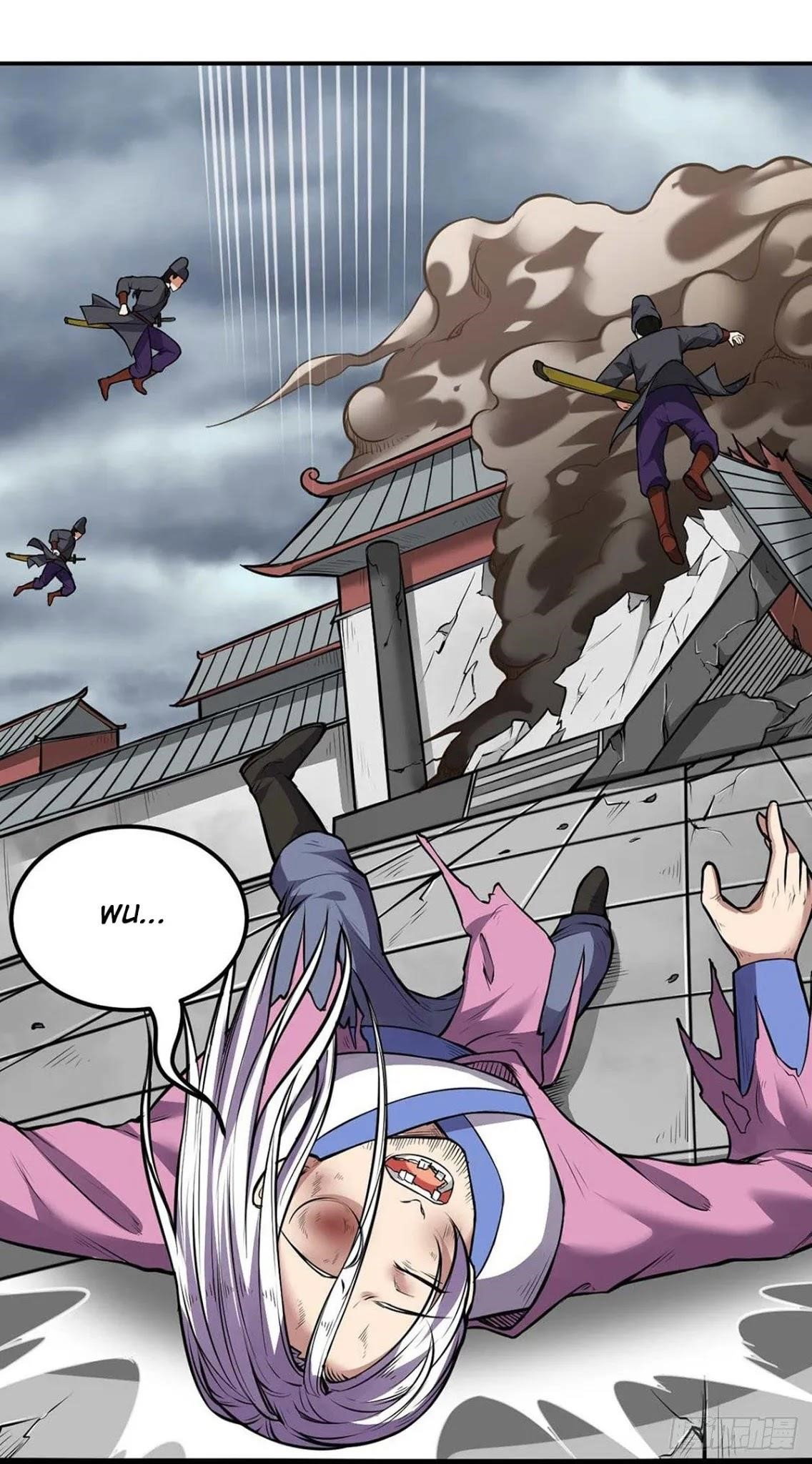 martial-arts-reigns-chap-177-13