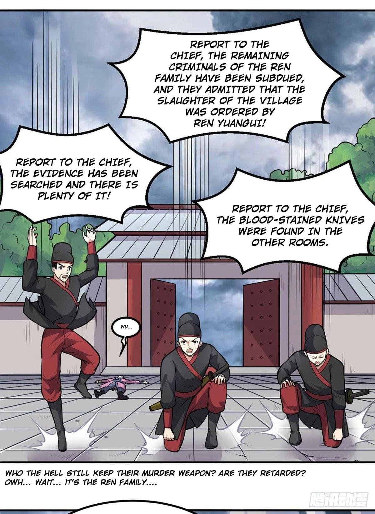 martial-arts-reigns-chap-177-14
