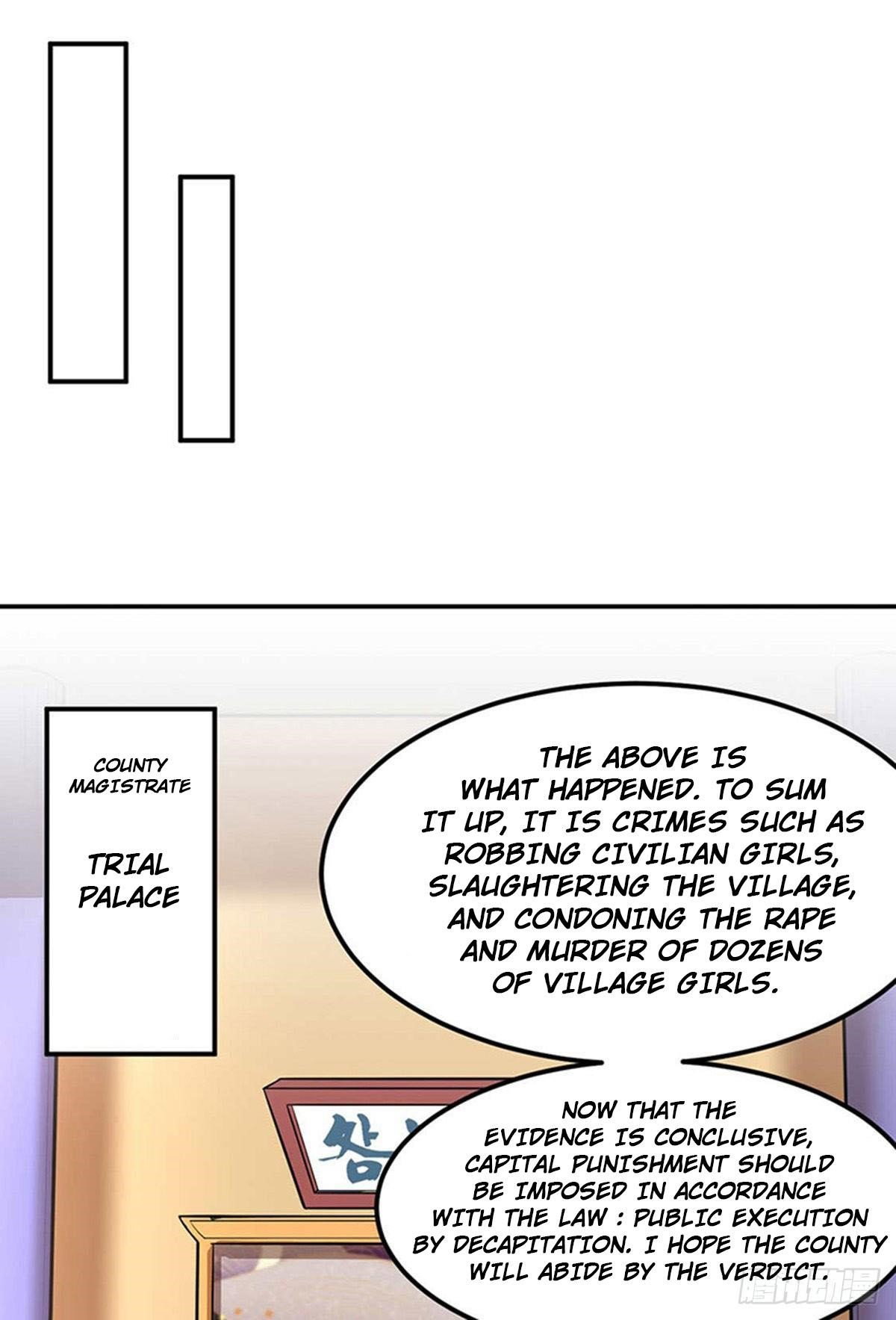 martial-arts-reigns-chap-177-16