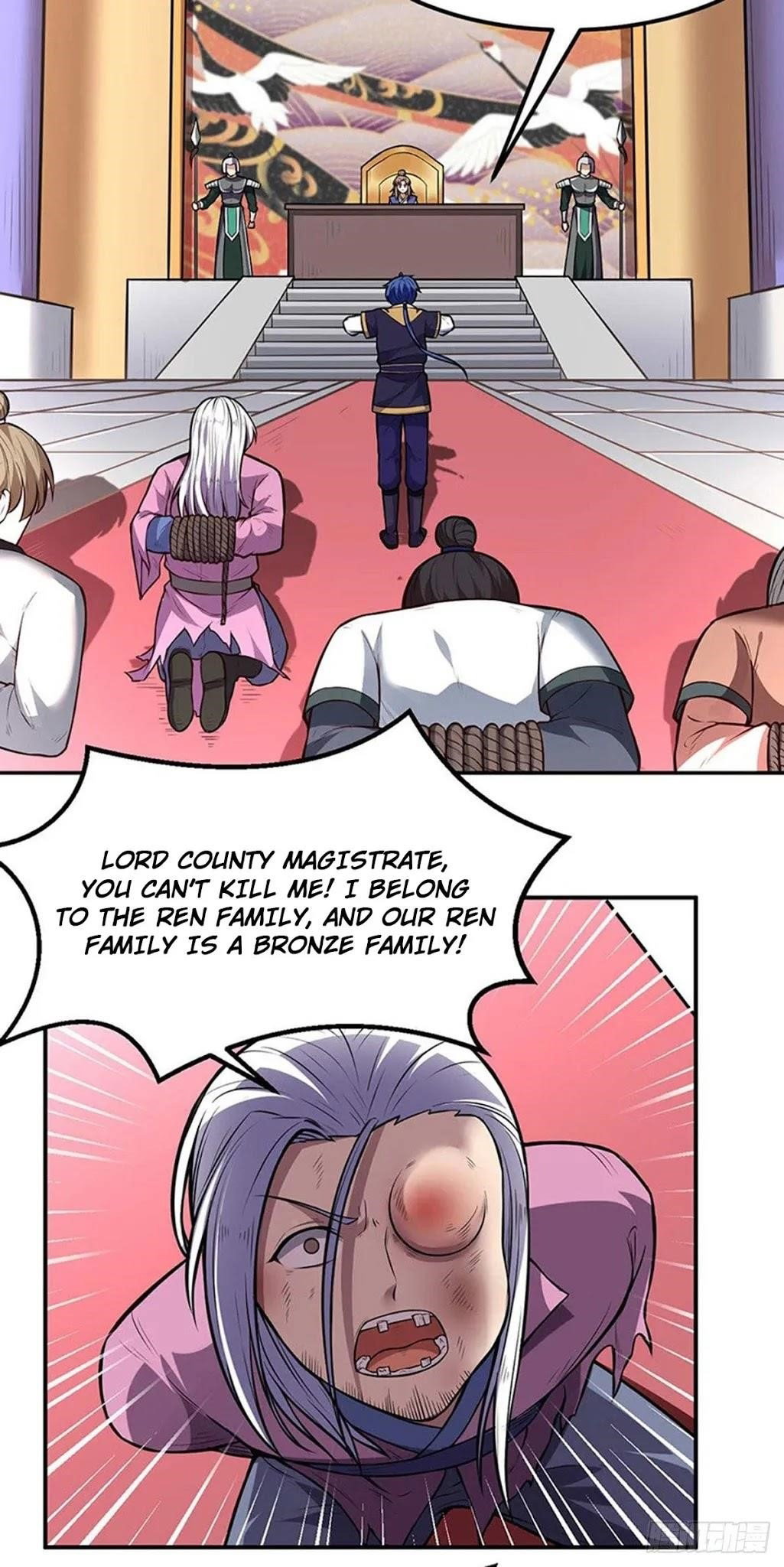martial-arts-reigns-chap-177-17