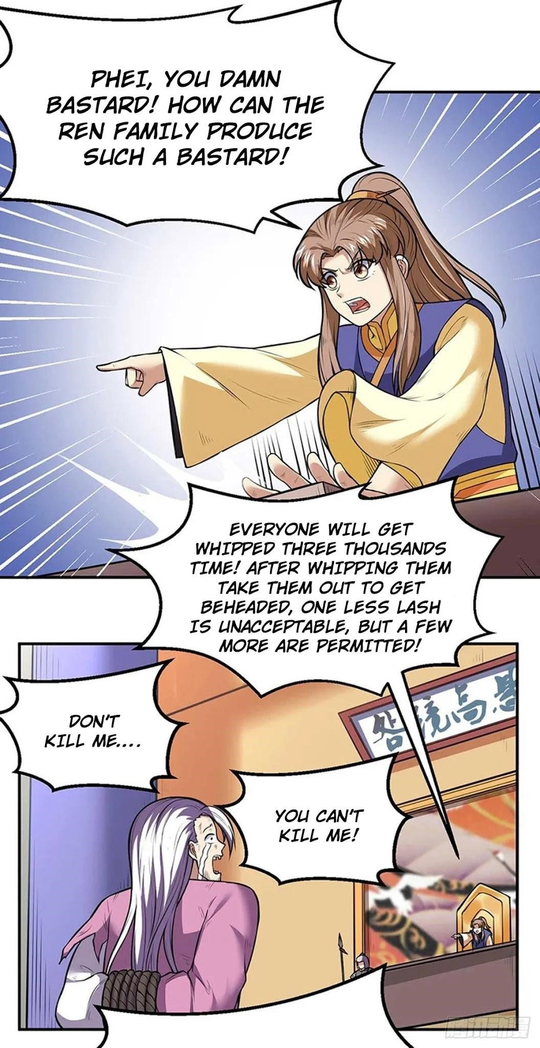 martial-arts-reigns-chap-177-18