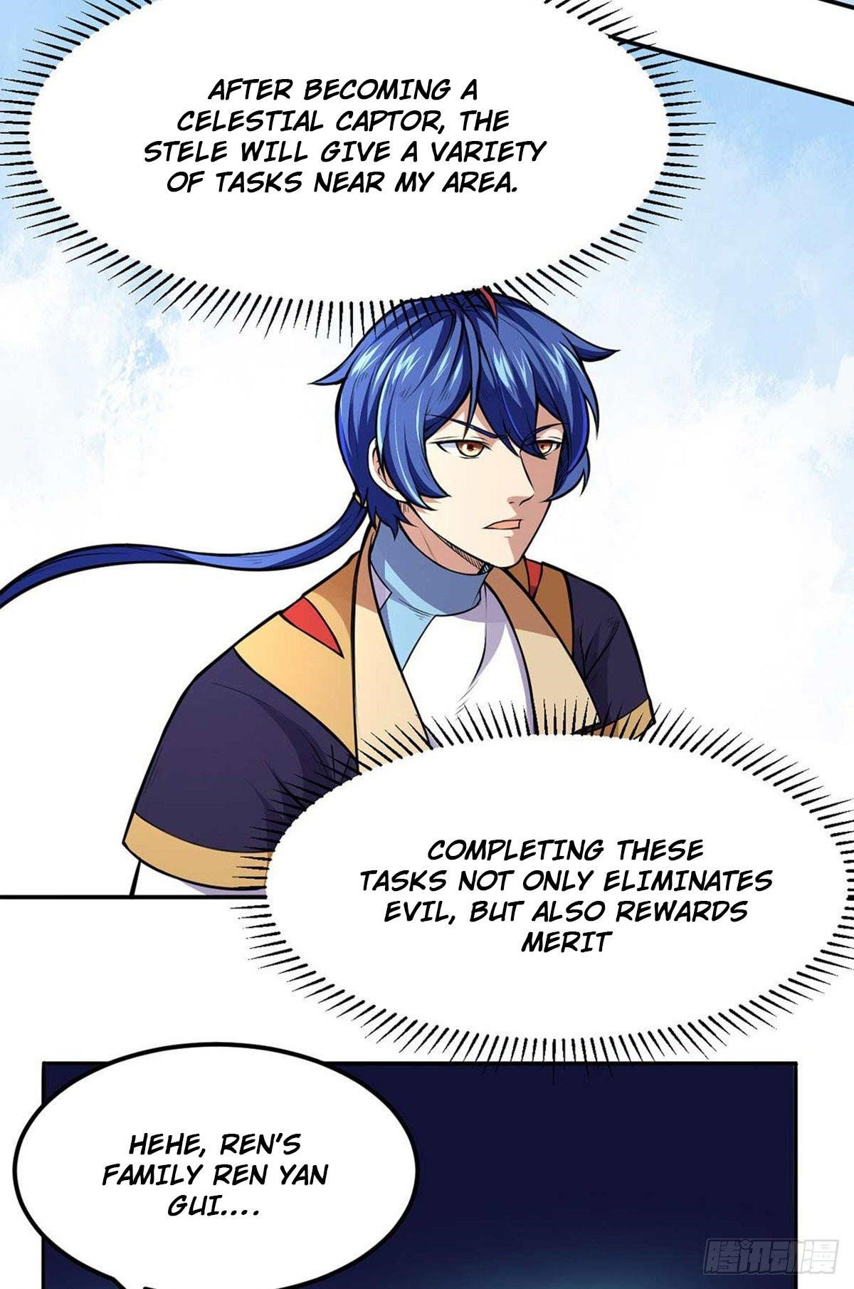 martial-arts-reigns-chap-177-1