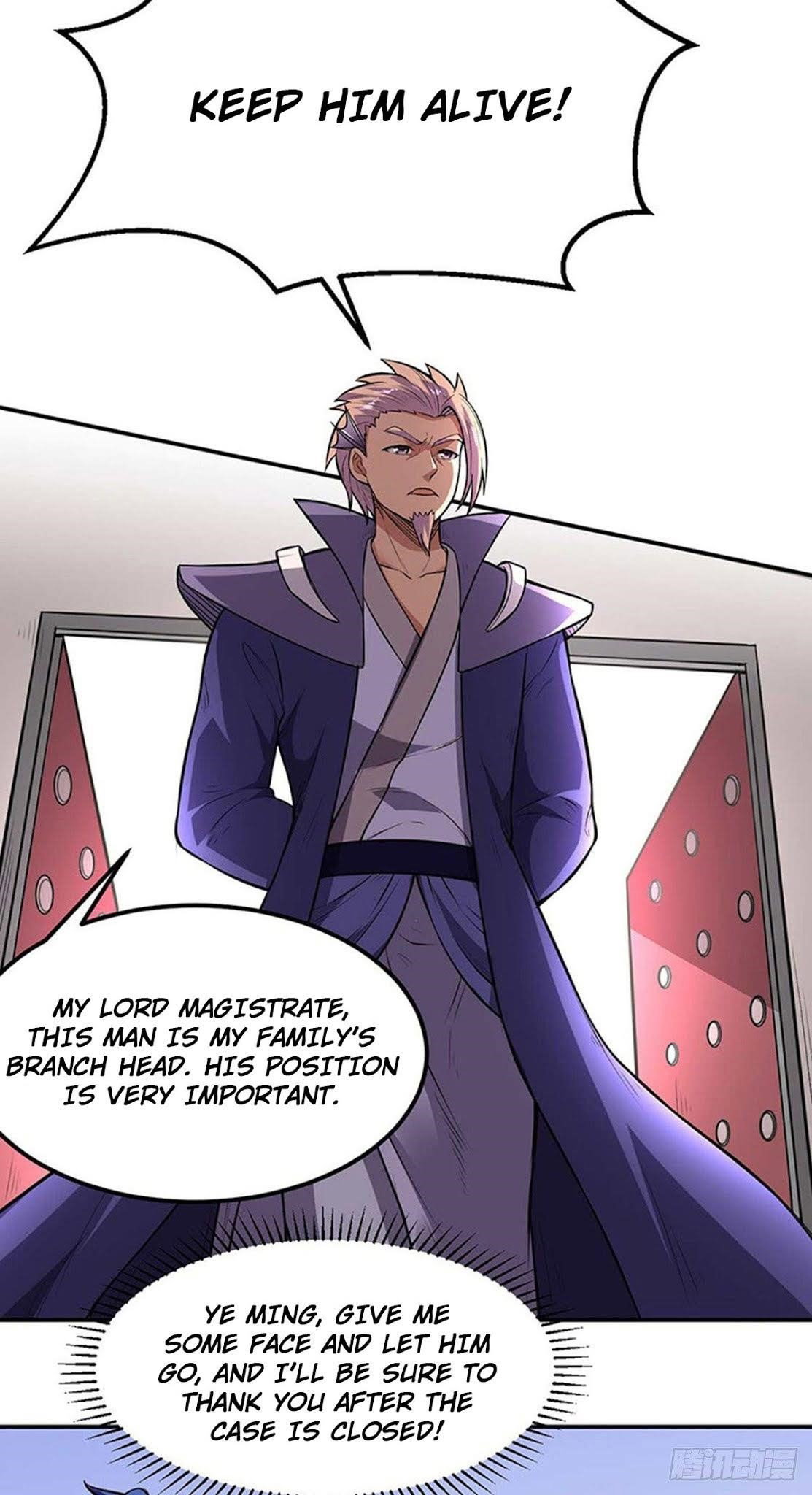 martial-arts-reigns-chap-177-19