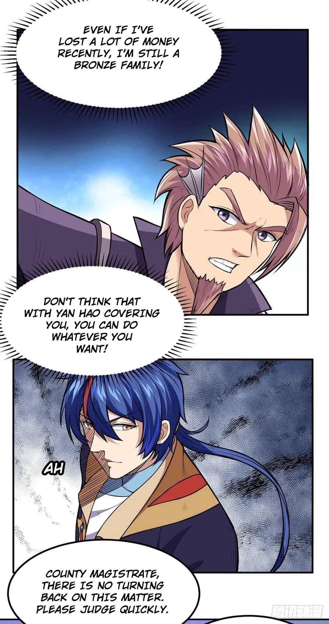 martial-arts-reigns-chap-177-21
