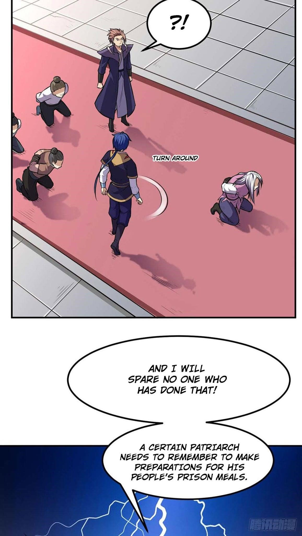 martial-arts-reigns-chap-177-23