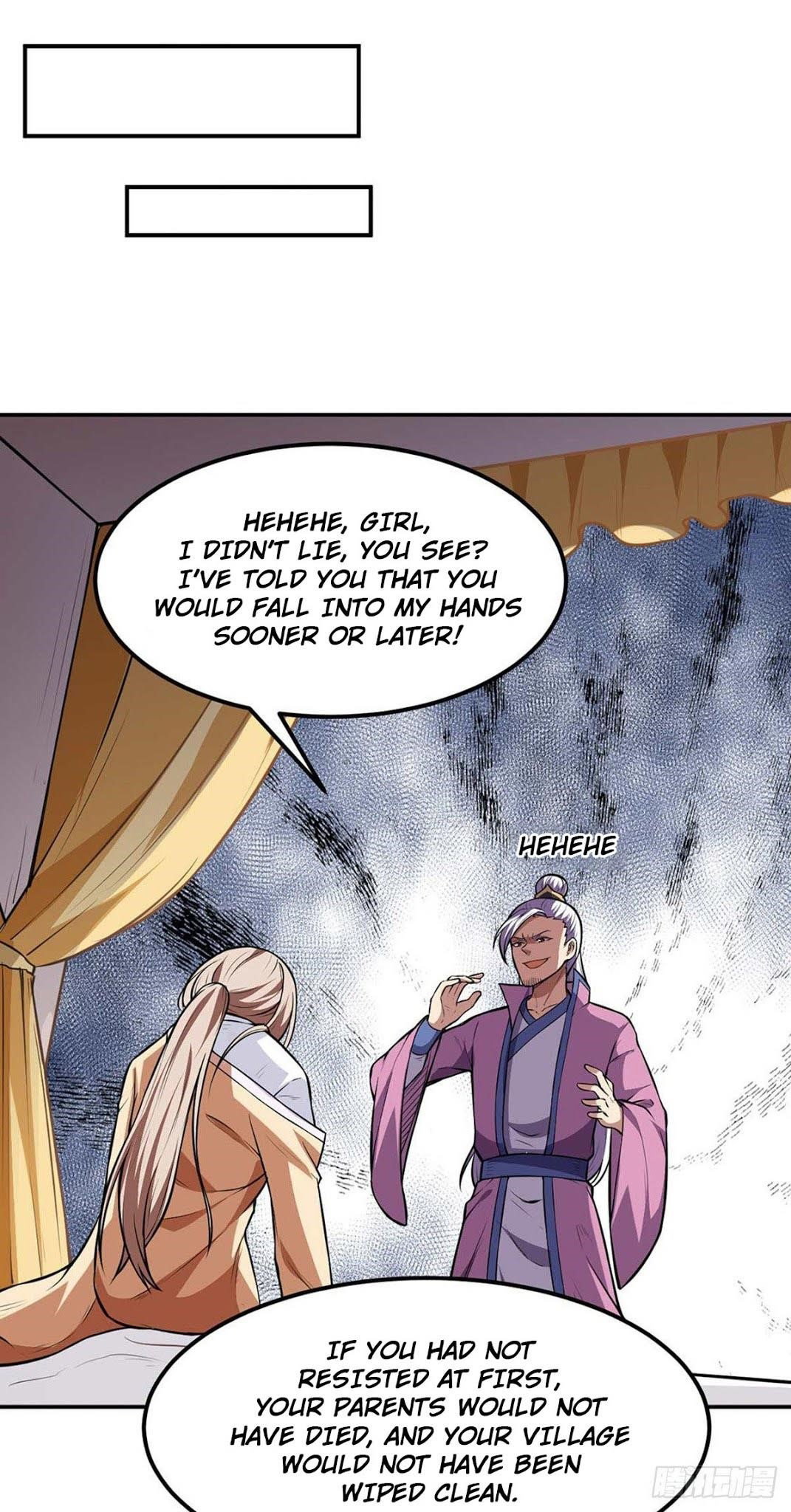 martial-arts-reigns-chap-177-4