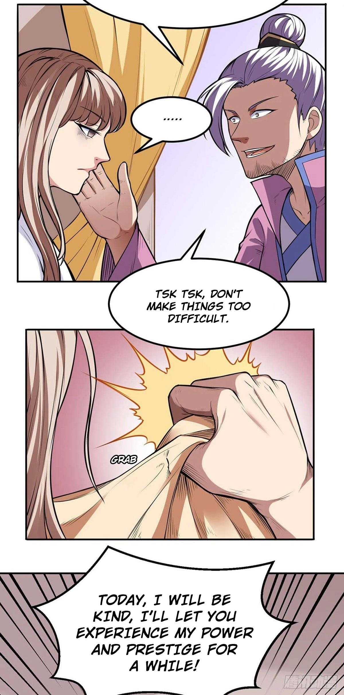 martial-arts-reigns-chap-177-5