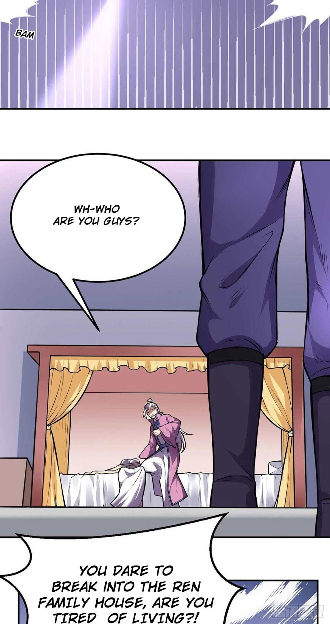 martial-arts-reigns-chap-177-8