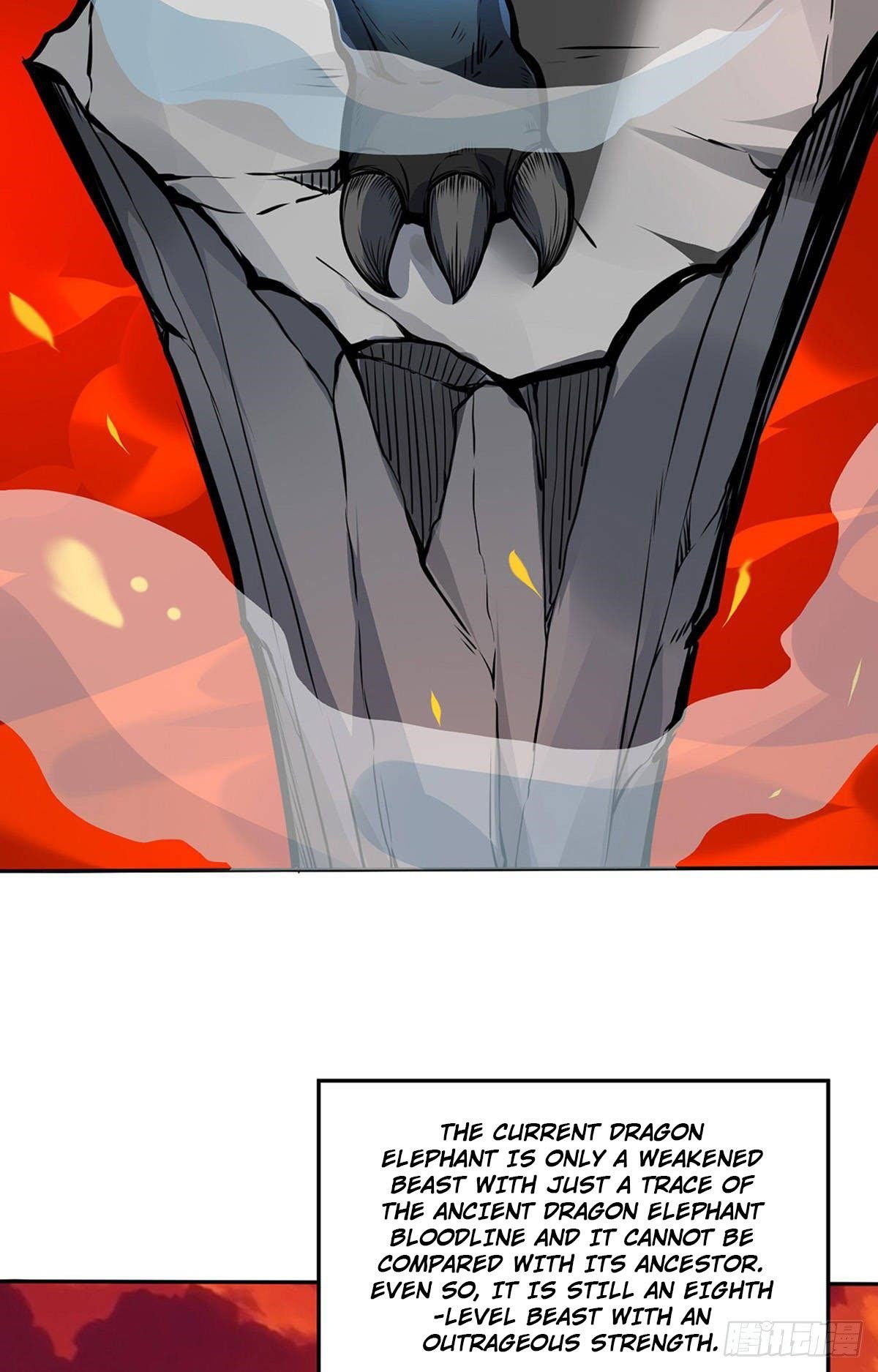 martial-arts-reigns-chap-178-9