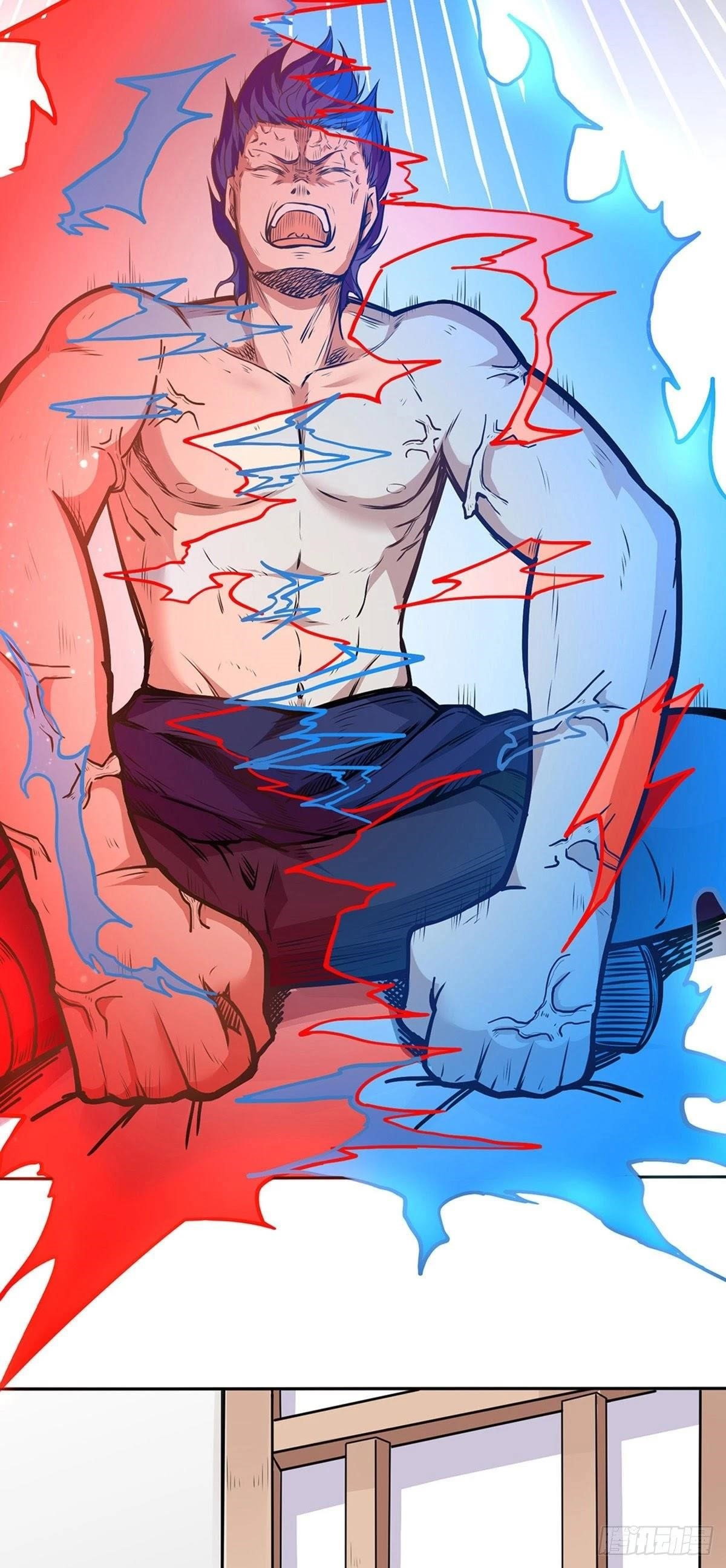 martial-arts-reigns-chap-178-15