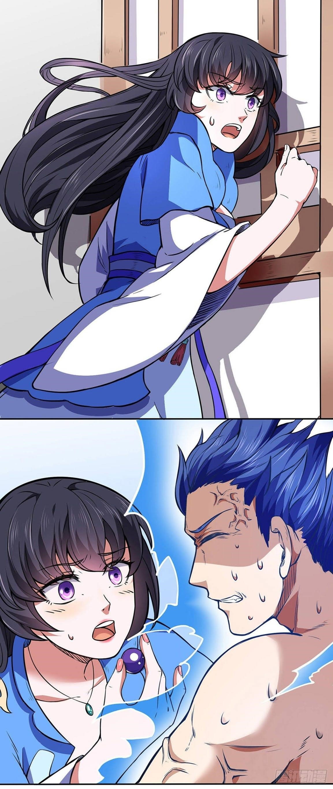 martial-arts-reigns-chap-178-16
