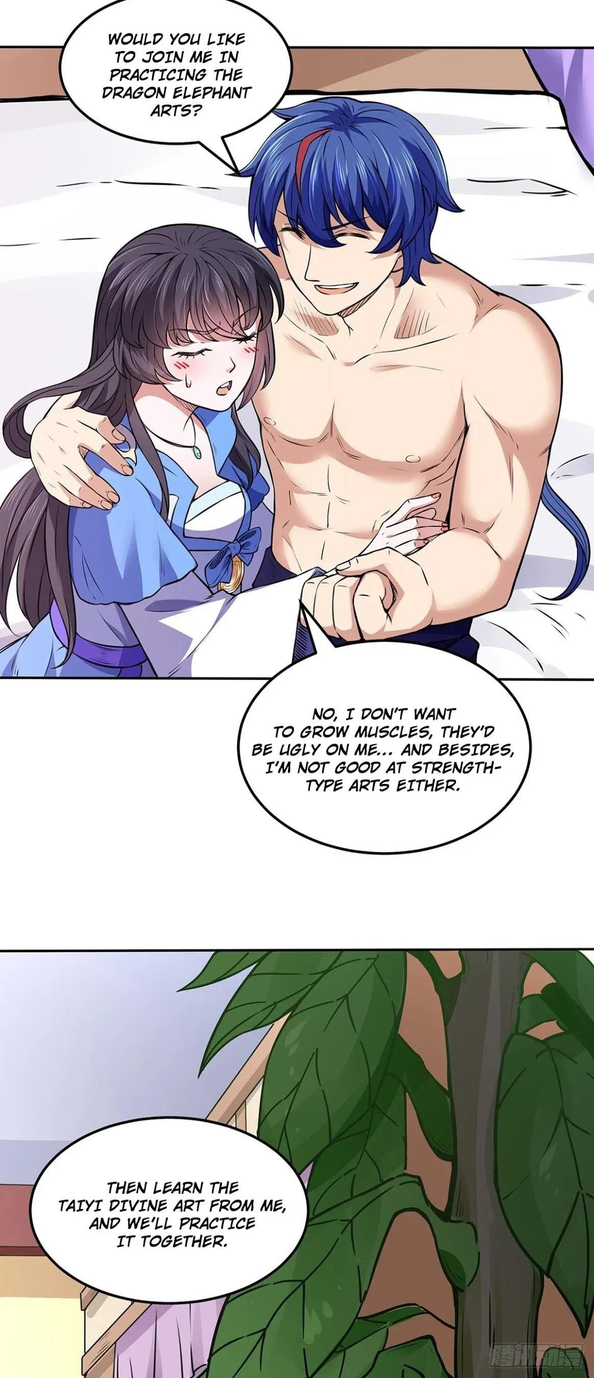 martial-arts-reigns-chap-178-24