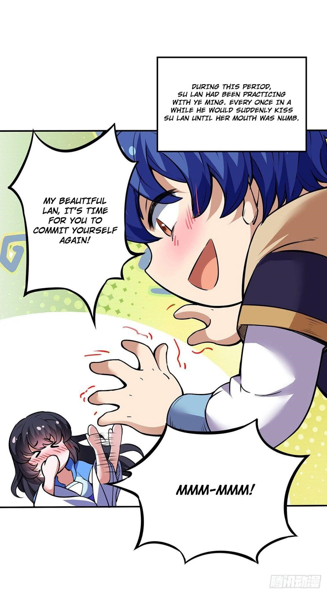 martial-arts-reigns-chap-178-27