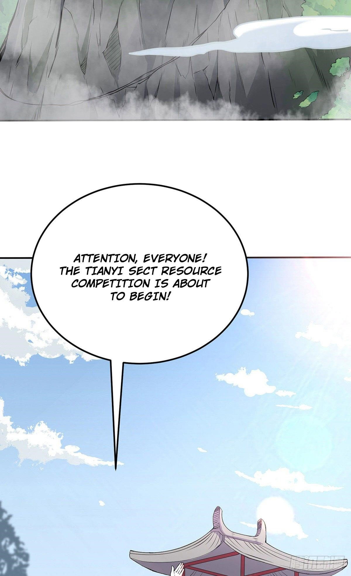 martial-arts-reigns-chap-178-32