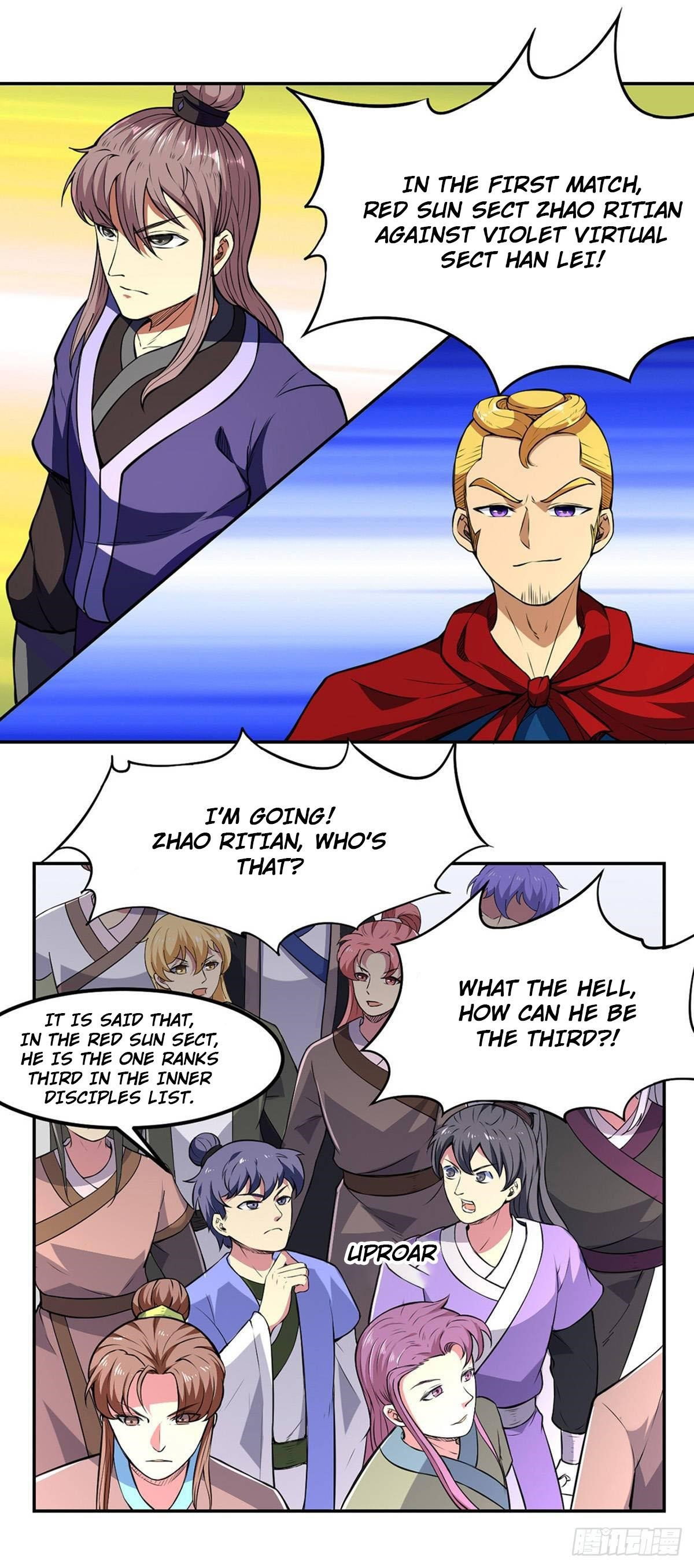 martial-arts-reigns-chap-179-9