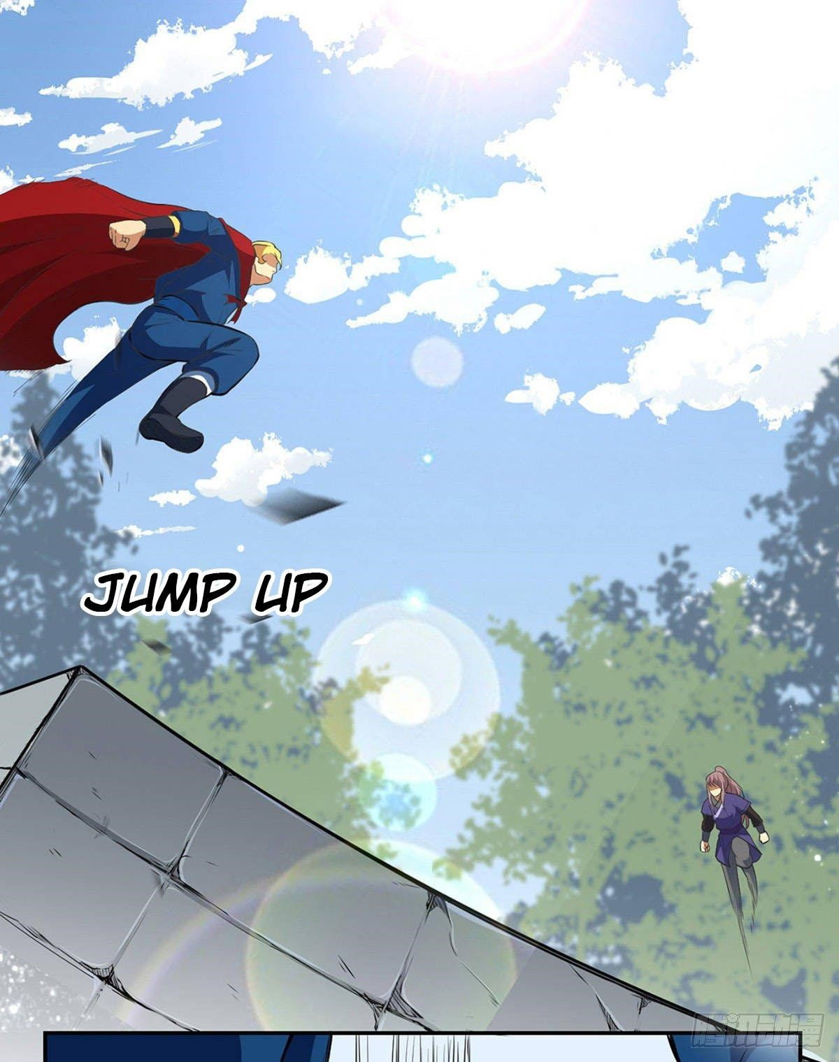 martial-arts-reigns-chap-179-10