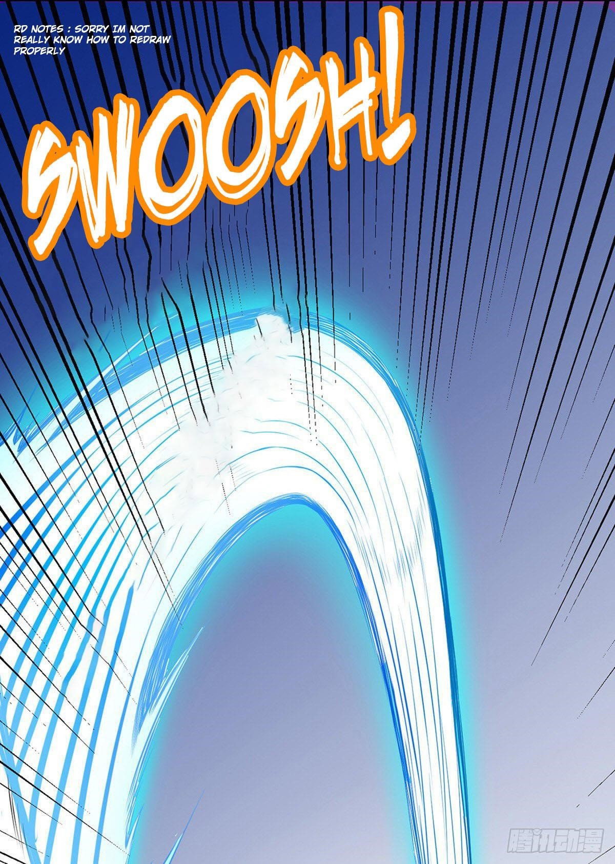 martial-arts-reigns-chap-179-12