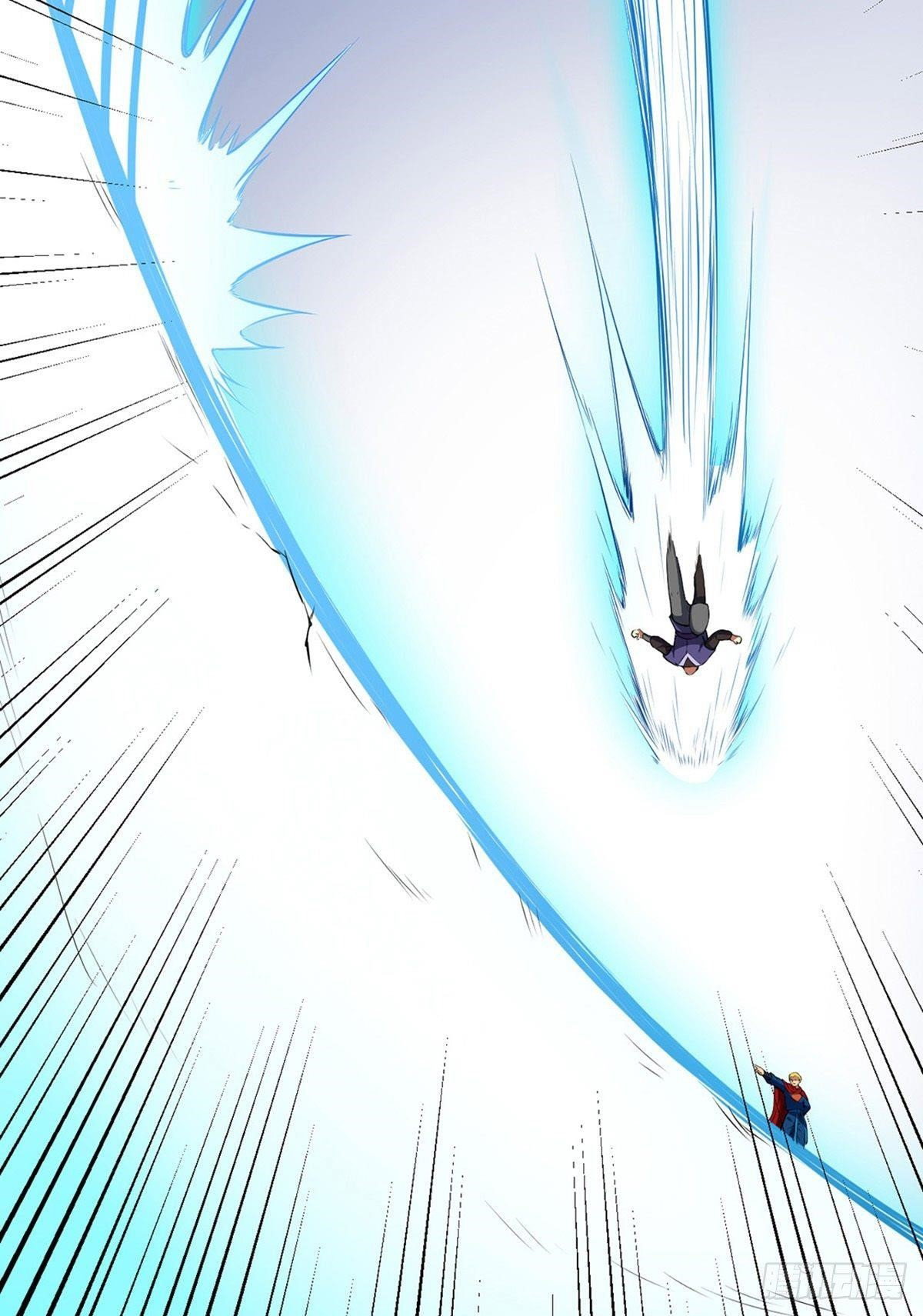 martial-arts-reigns-chap-179-13