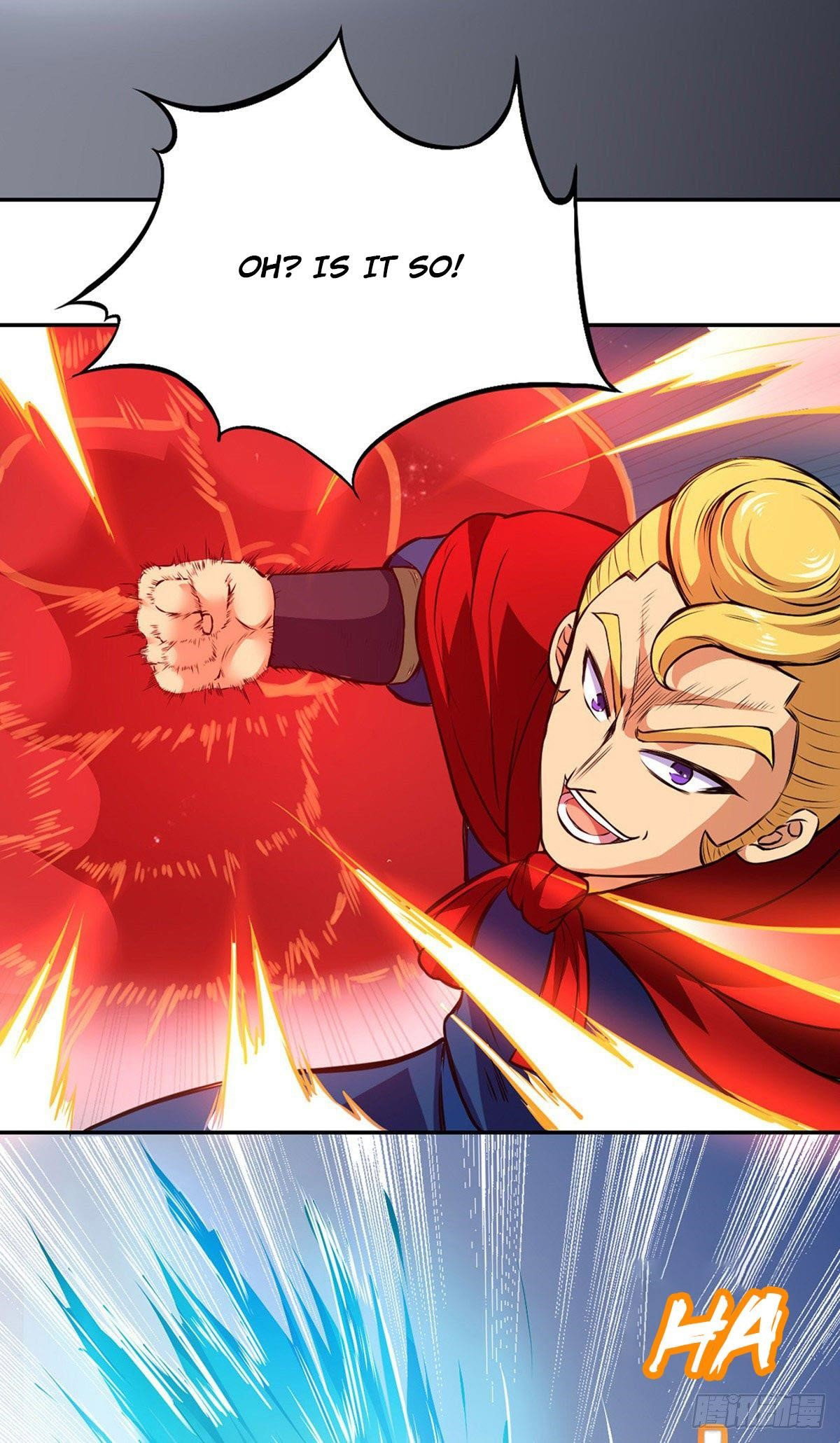 martial-arts-reigns-chap-179-15