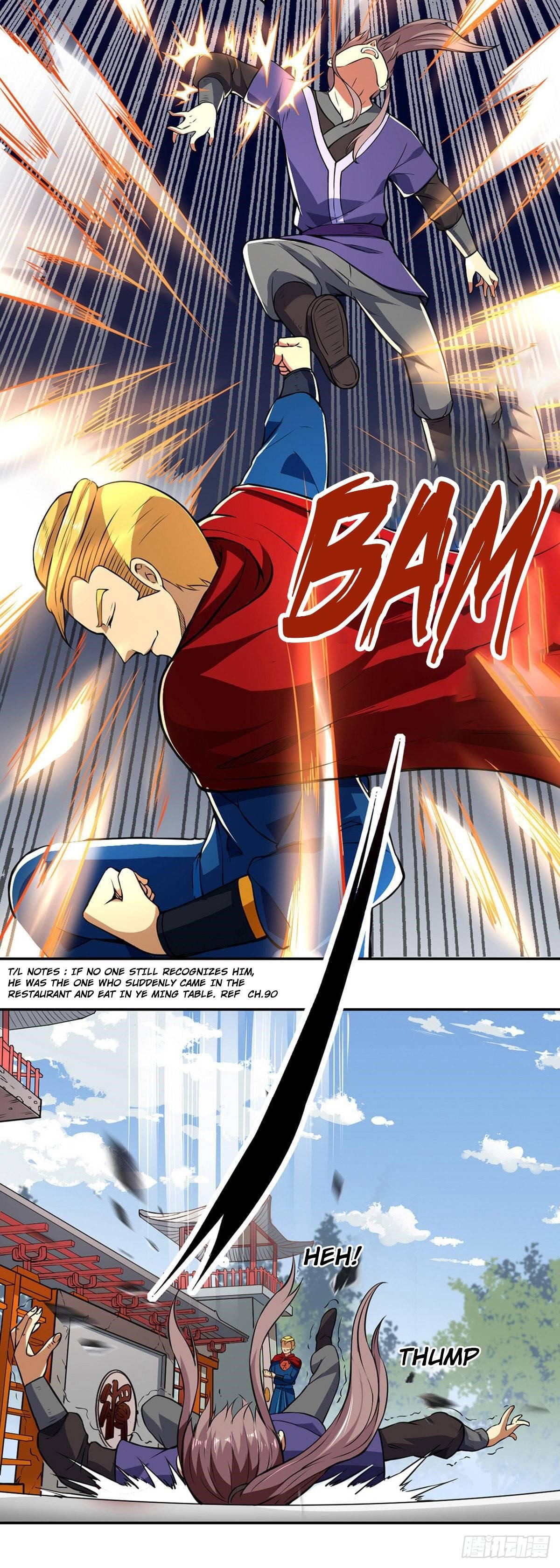 martial-arts-reigns-chap-179-17