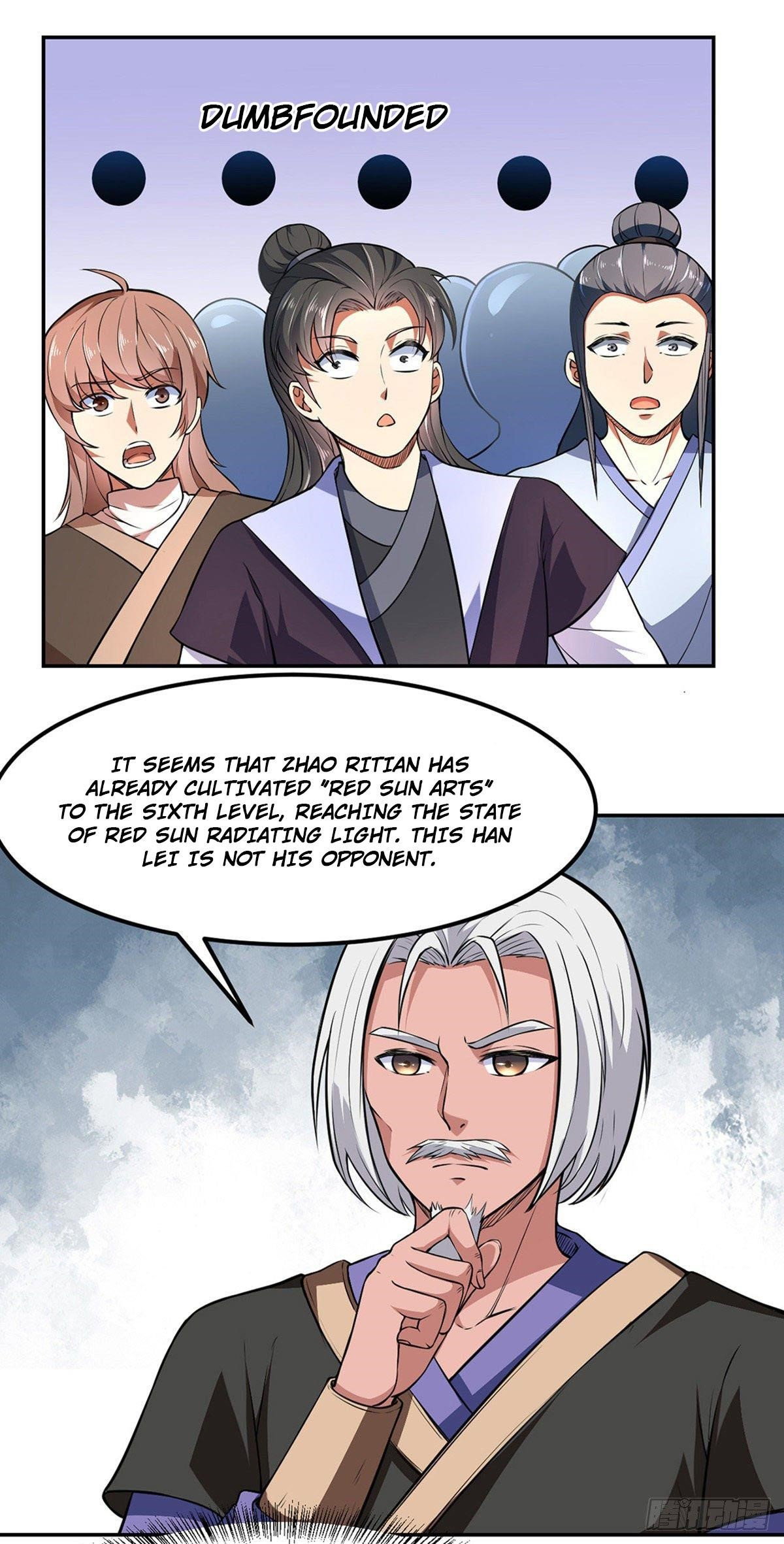 martial-arts-reigns-chap-179-18