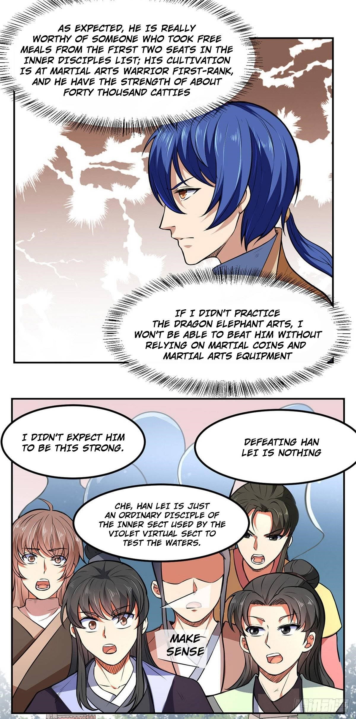 martial-arts-reigns-chap-179-19