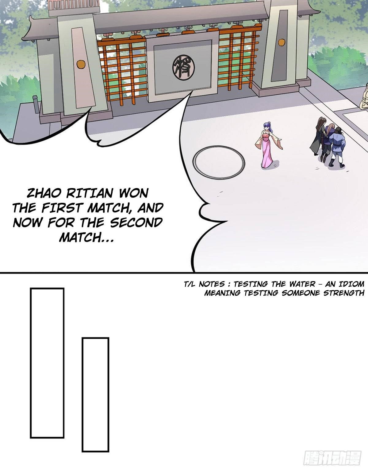 martial-arts-reigns-chap-179-20